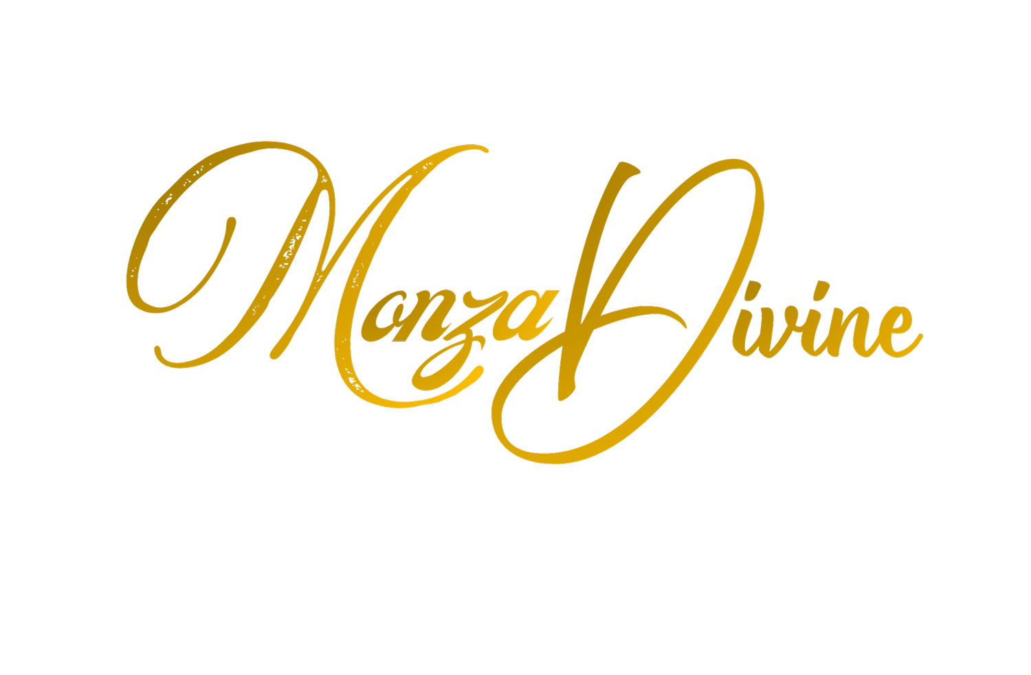MonzaDivine