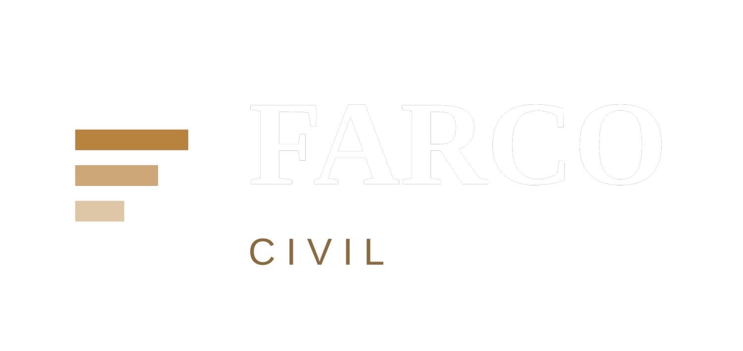 FARCO civil