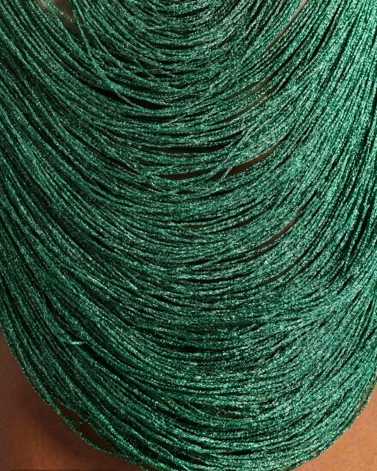 emerald1.jpg