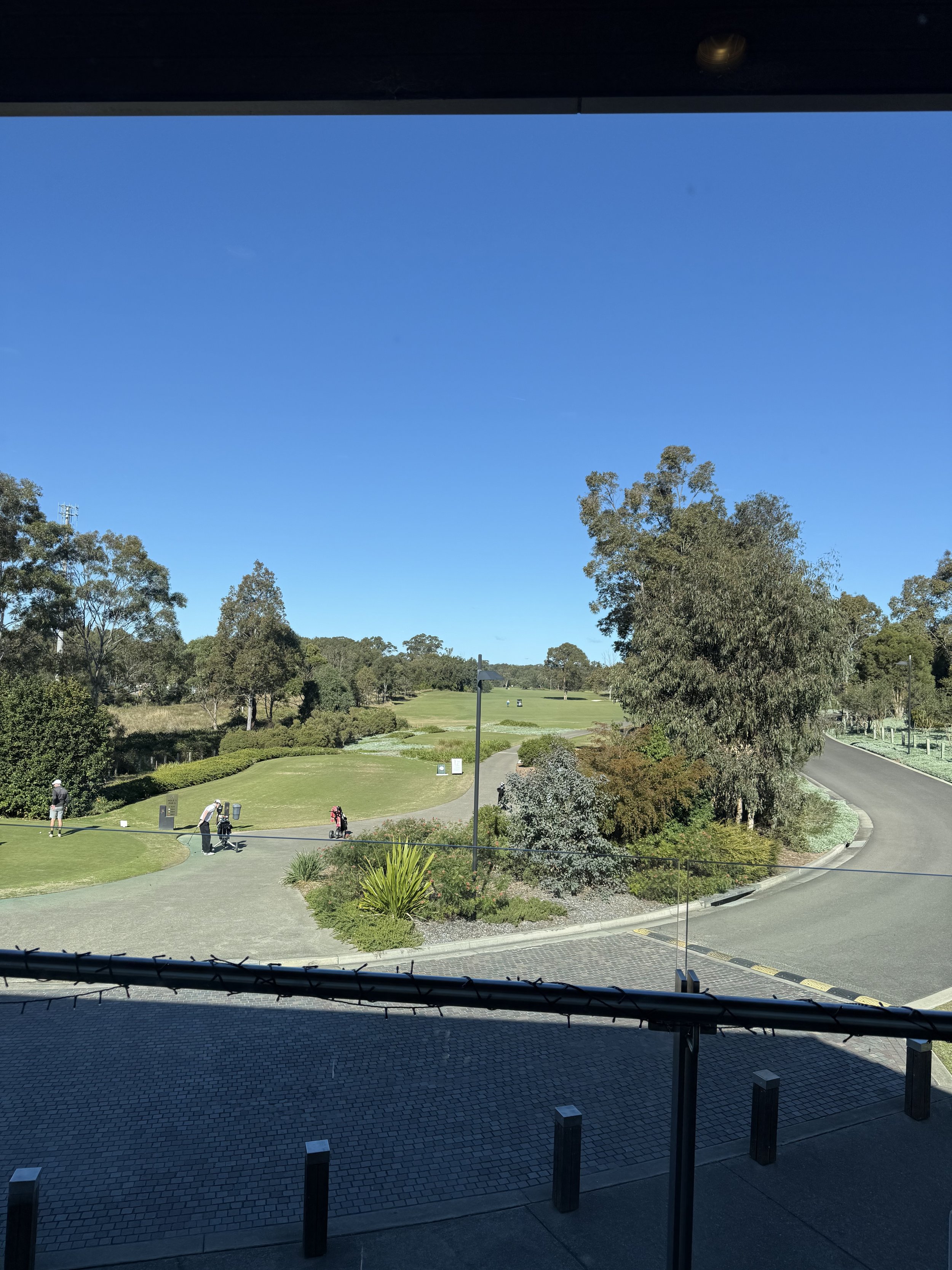 IMG_8414.jpeg