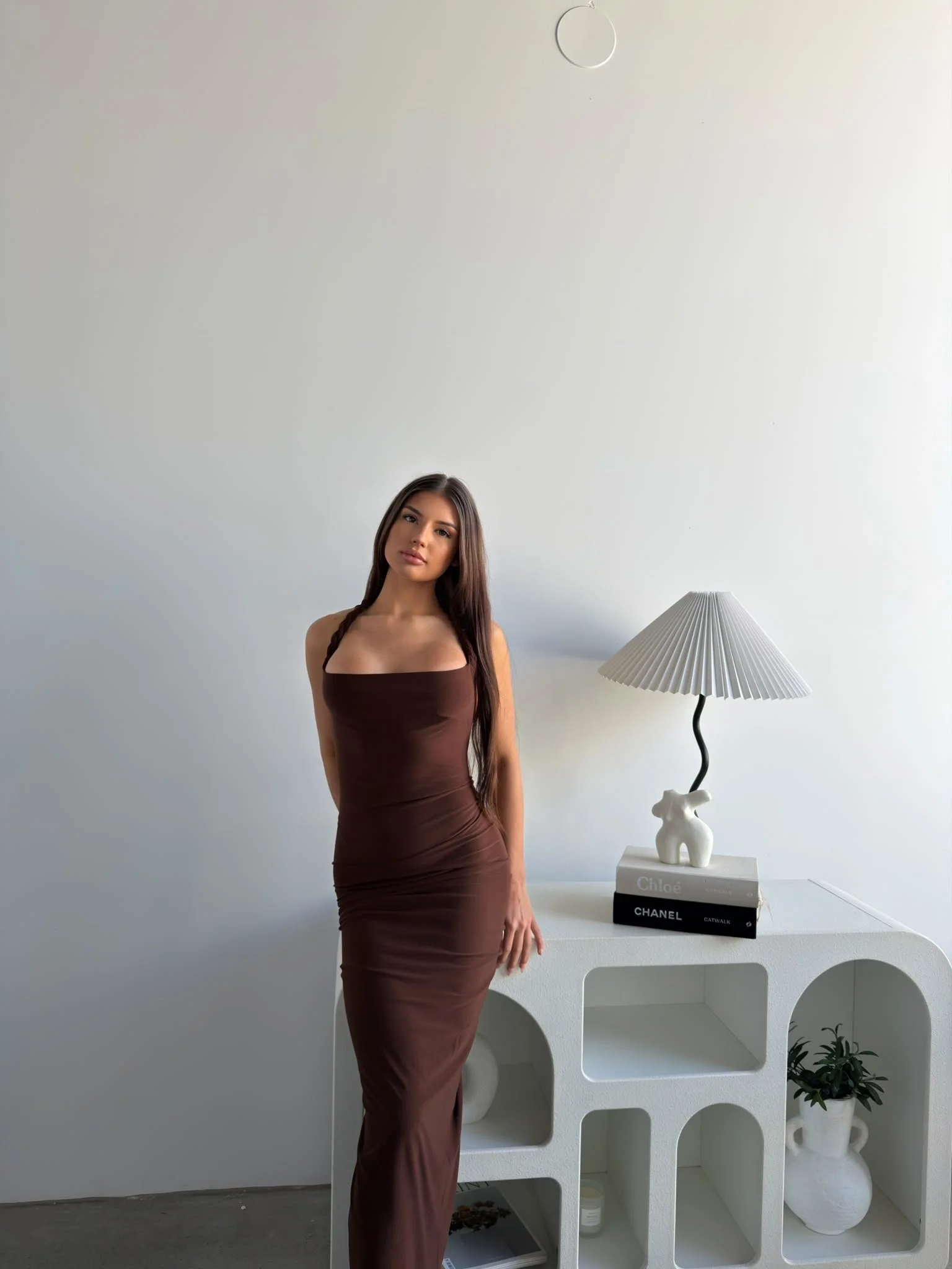 brown .jpeg