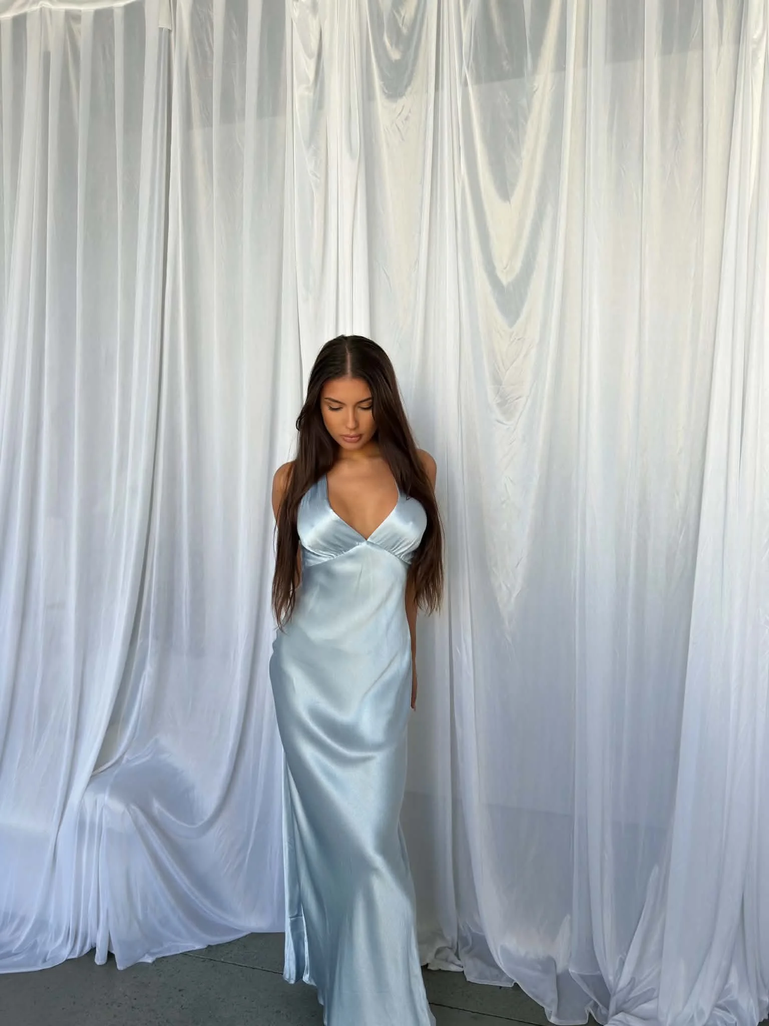 moon blue.jpeg