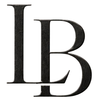 La Bellosa Dress Hire