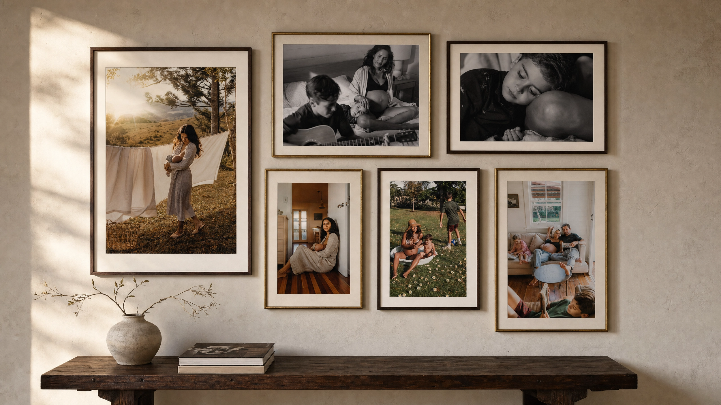 gallery_wall_composite.png