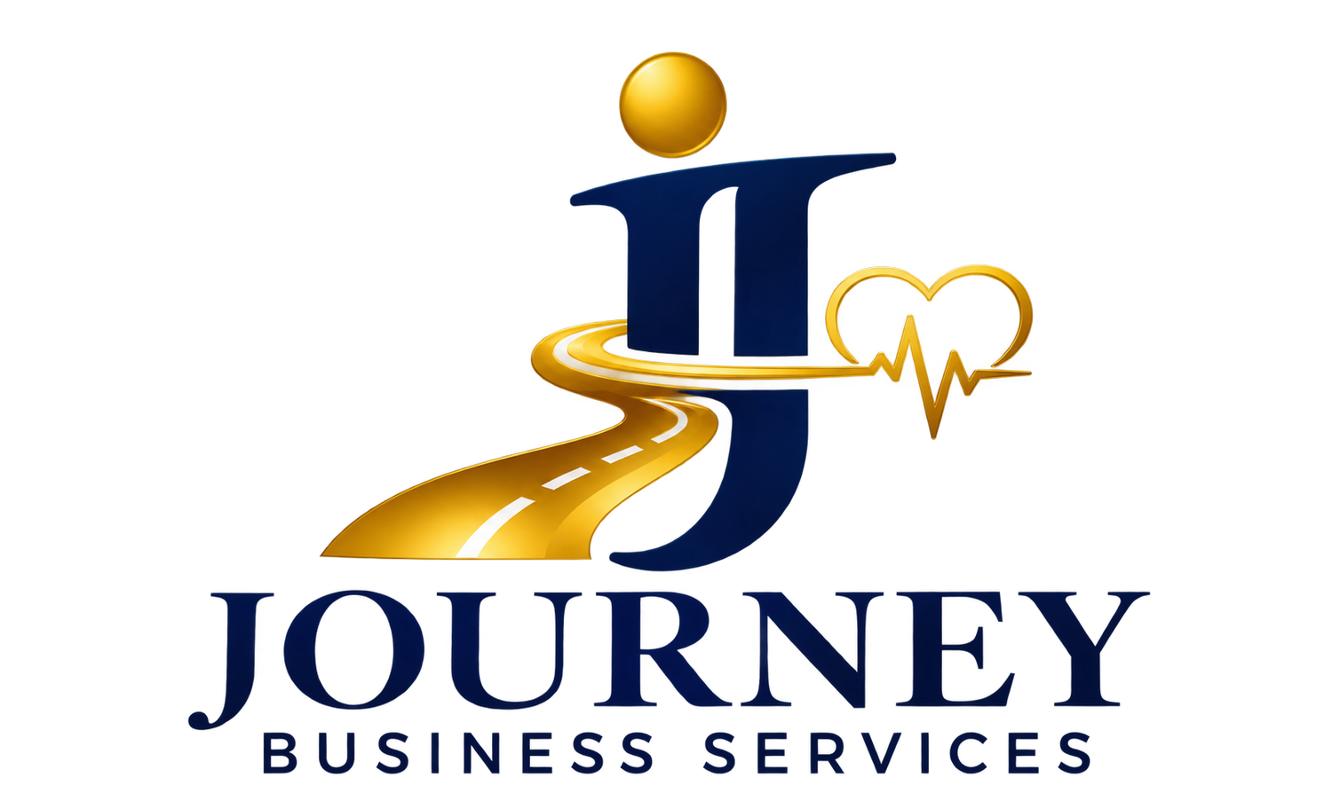 Journey Business Services