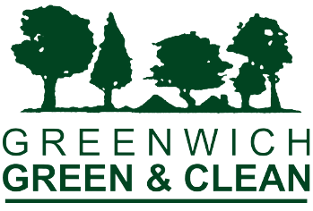 Greenwich Green &amp; Clean
