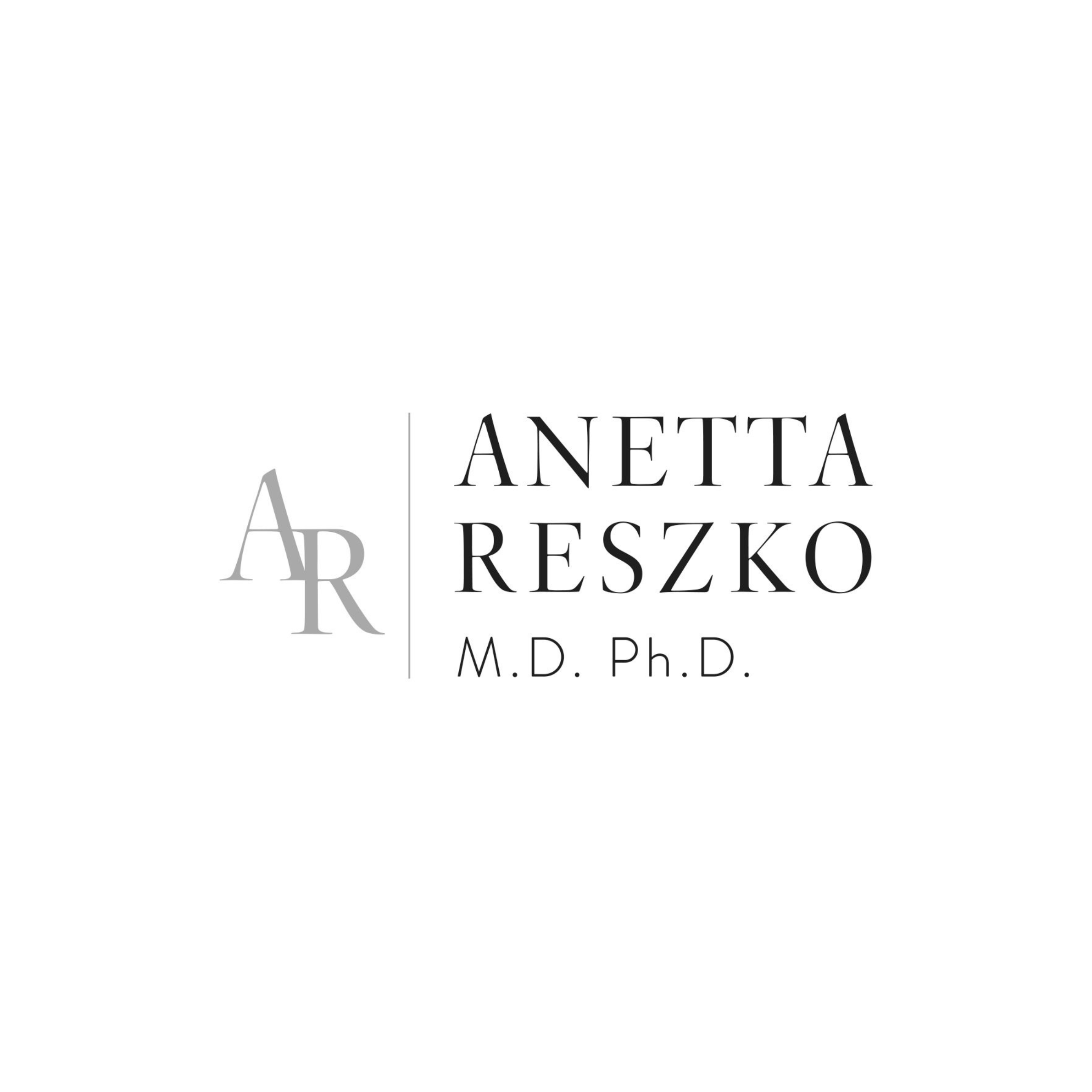 Untitled design (3).png