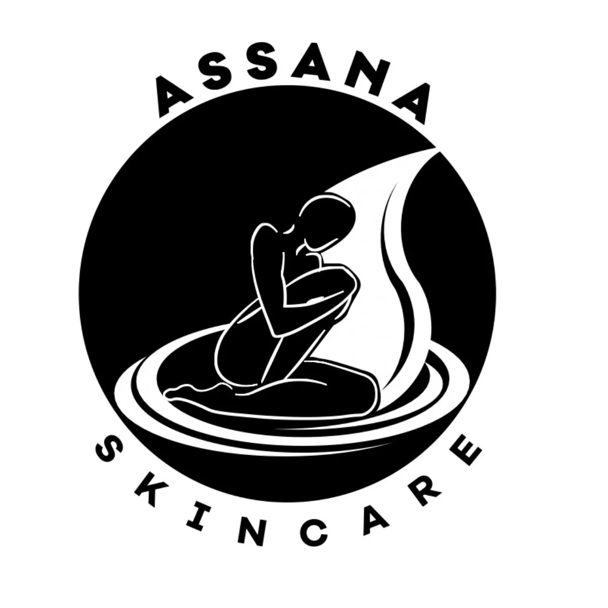 Assana Skin Care.JPG