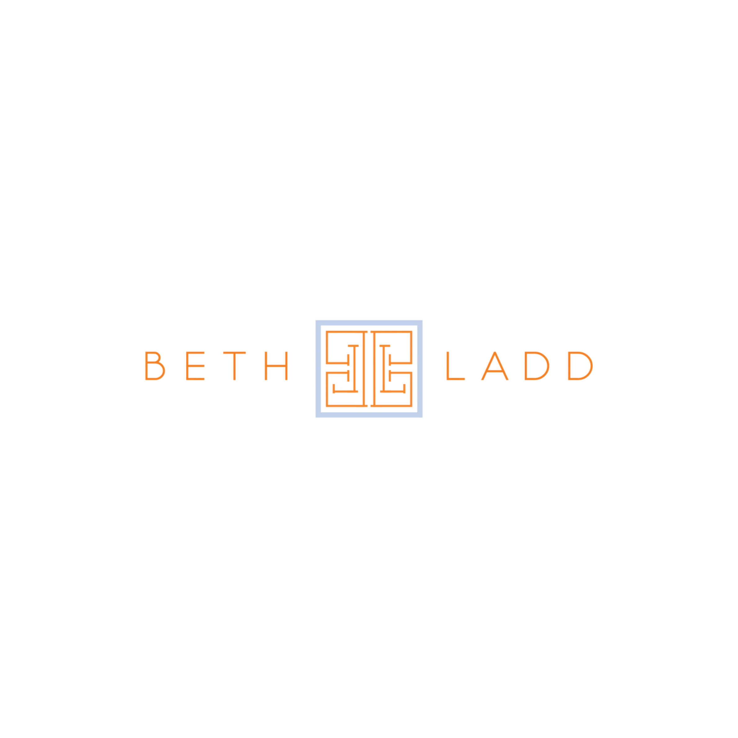 Untitled design.png