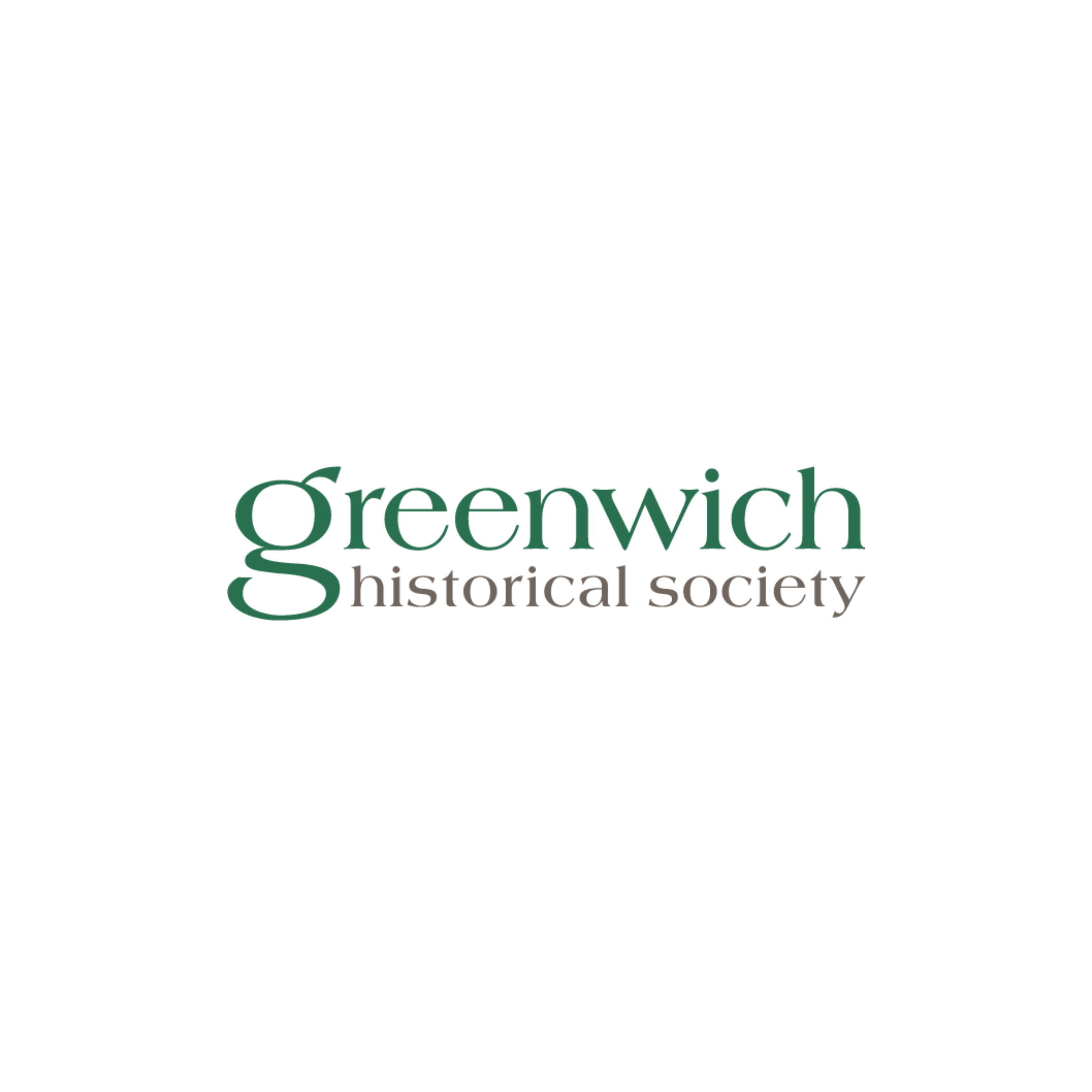 Greenwich Historical Society.png