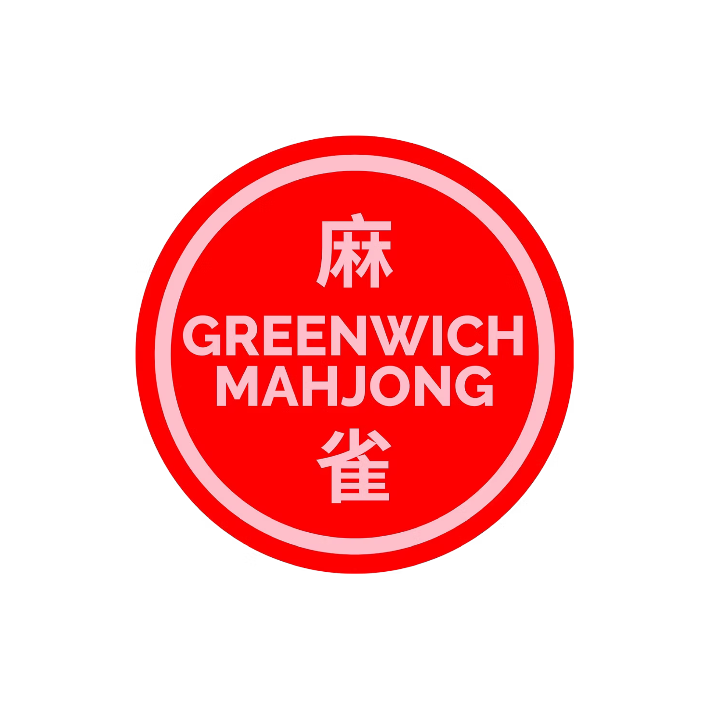 Untitled design (3).png