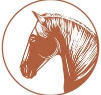 Horseneck Wine and Spirits.jpg