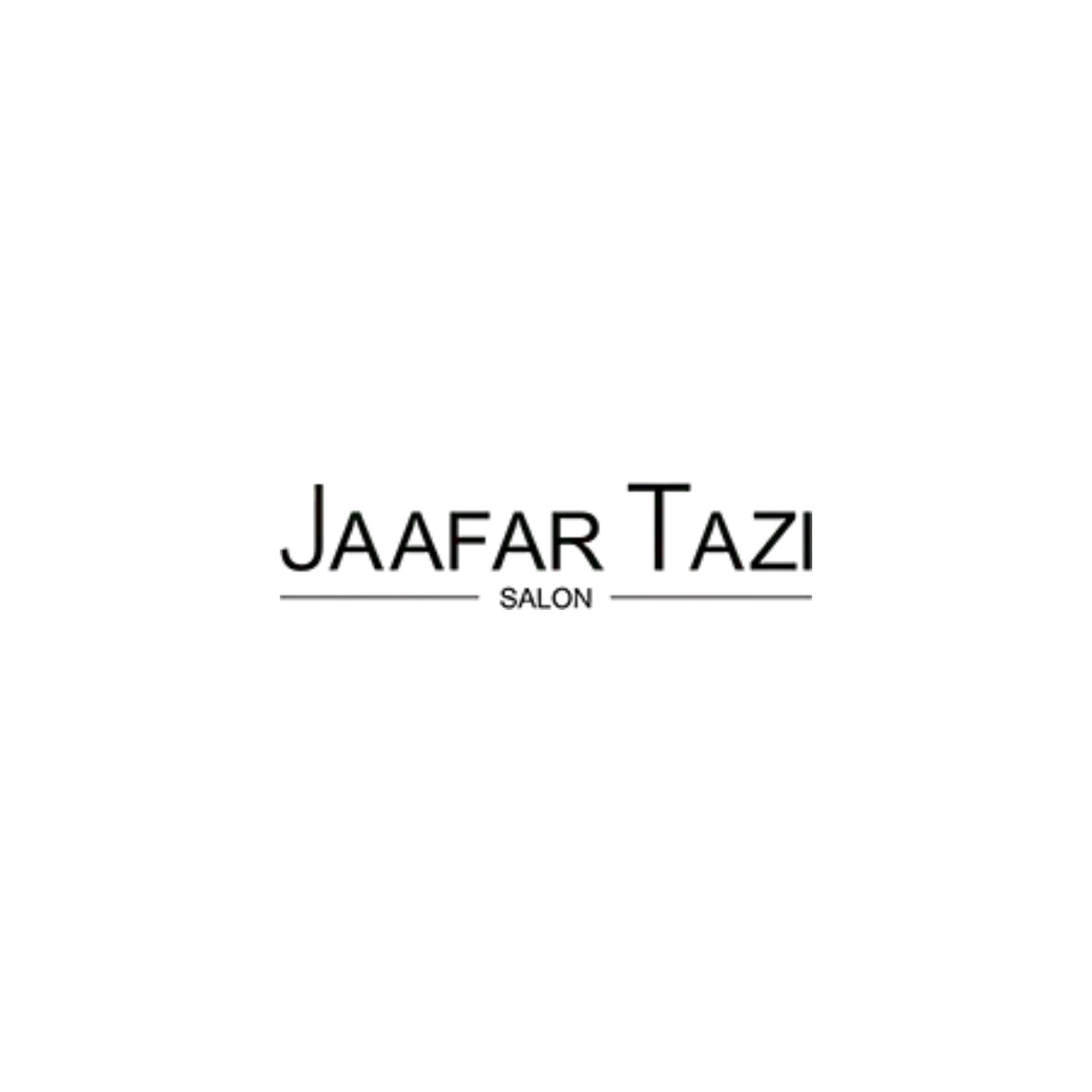 Jaafar Tazi Salon.png