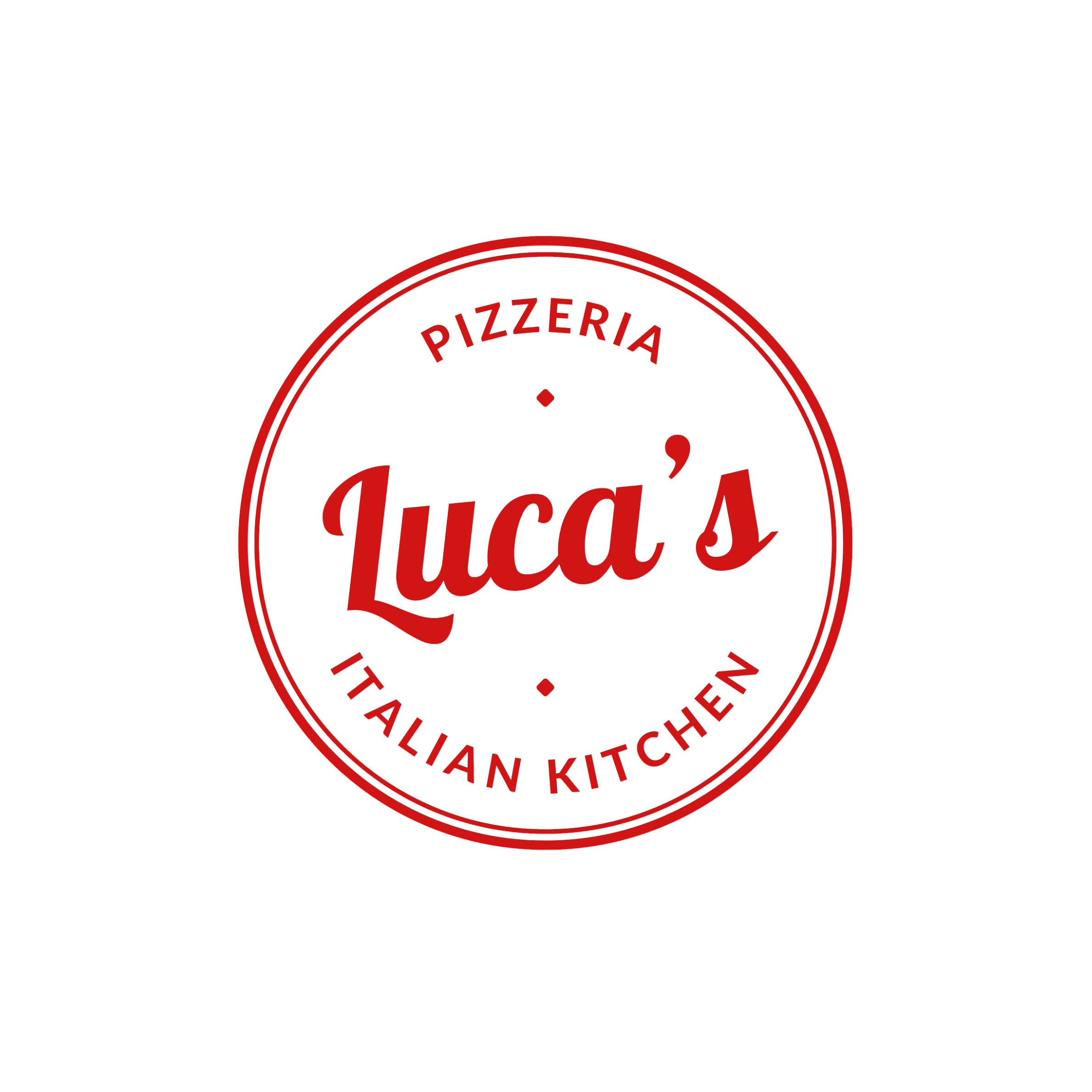 Luca's Pizza.png