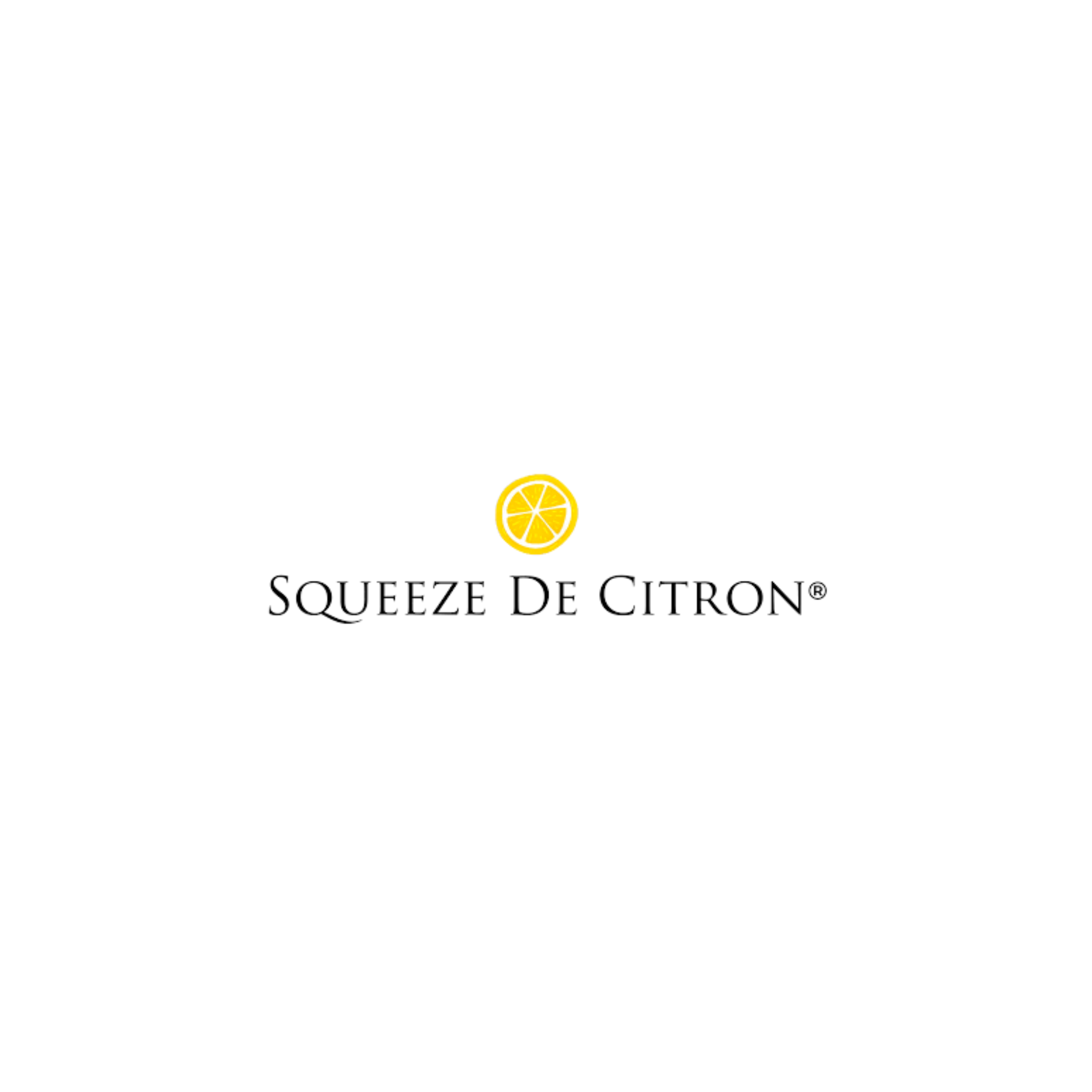 Squeeze de Citron_square.png
