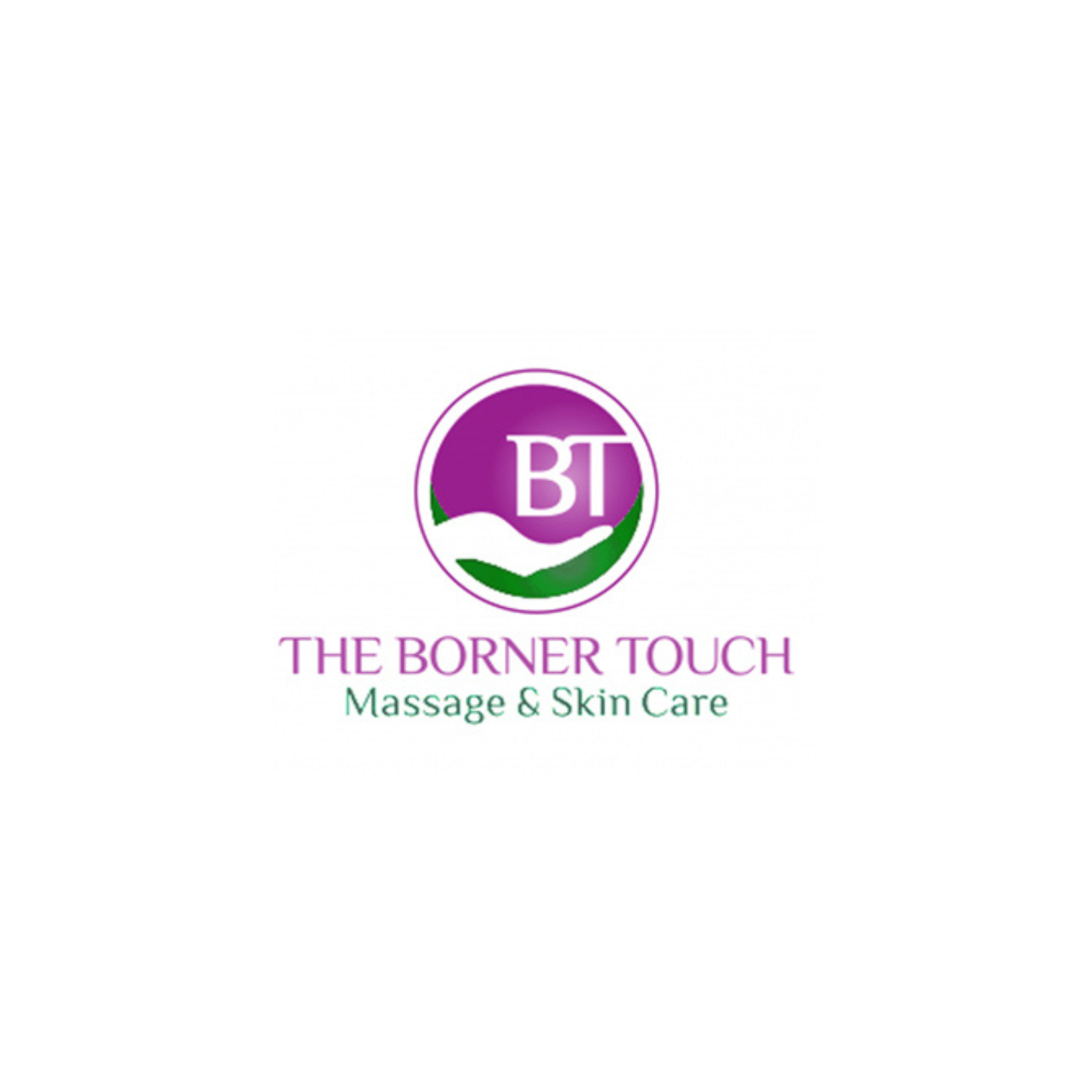 Untitled design (2).png