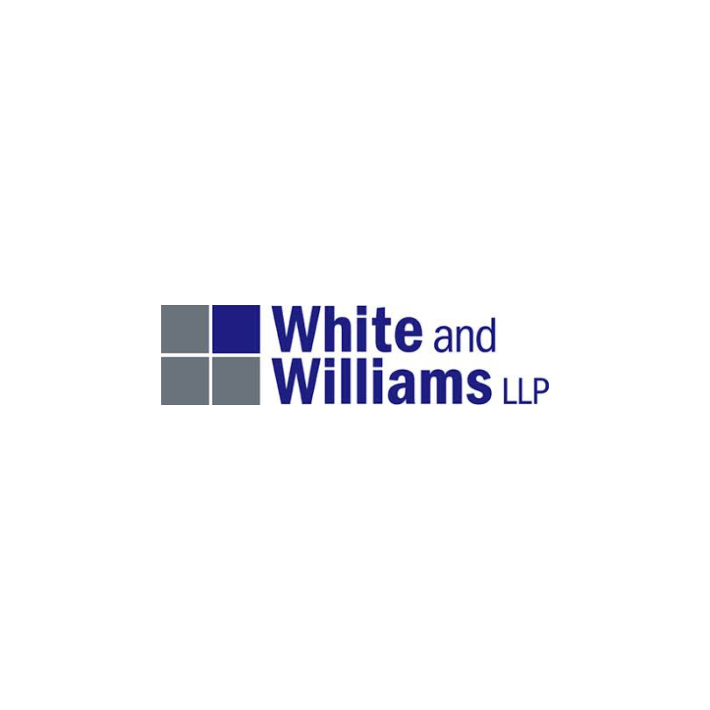 White and Williams LLP_square.png