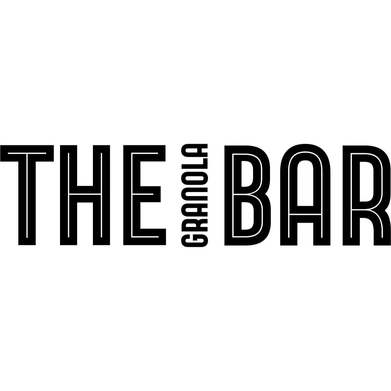 white-TGBLogo_horizontal.jpg