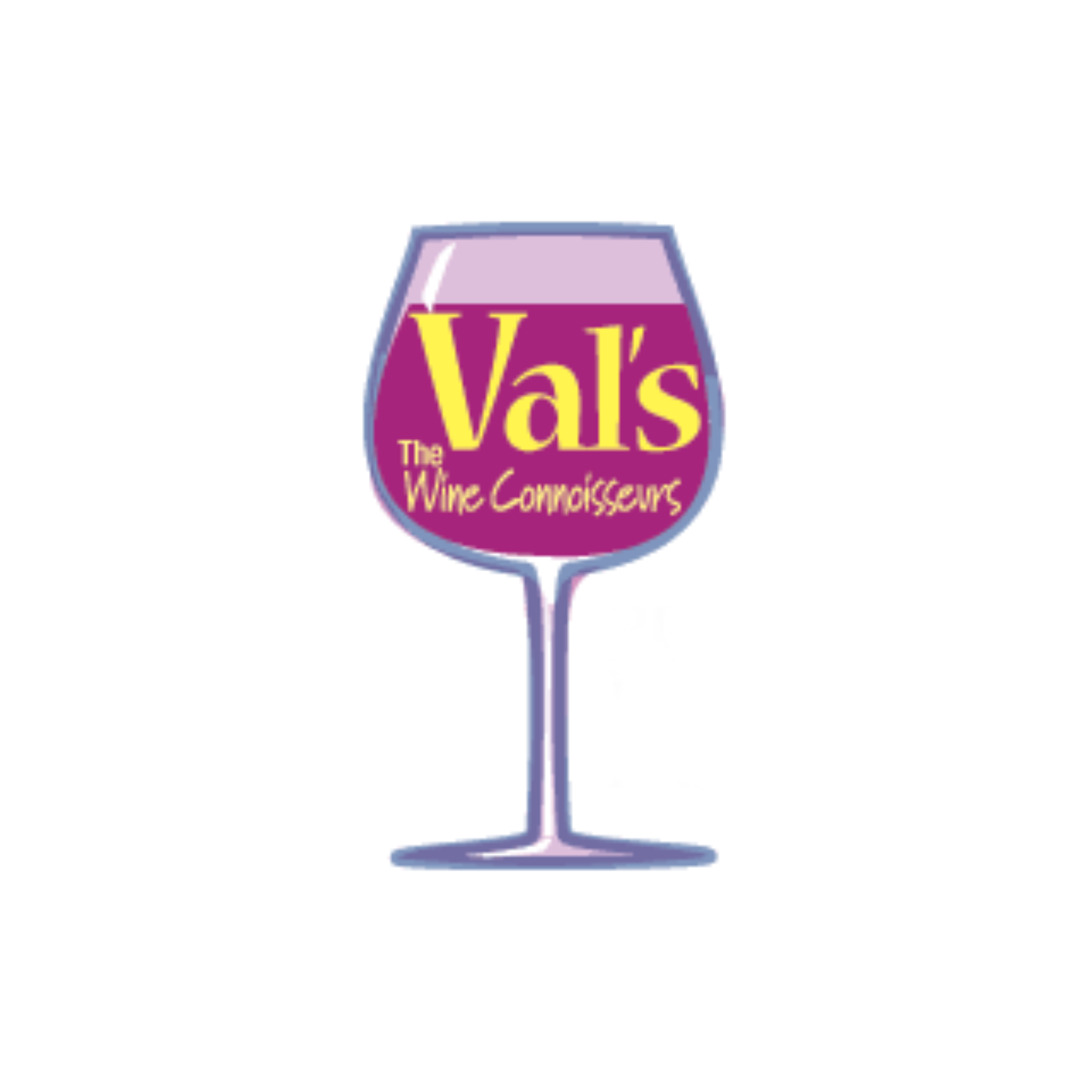 Val's Putnam Wines &amp; Liquors