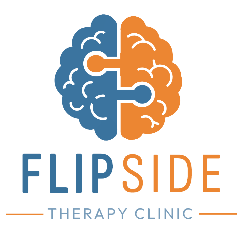 Flipside Therapy Clinic