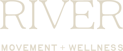 River Movement + Wellness