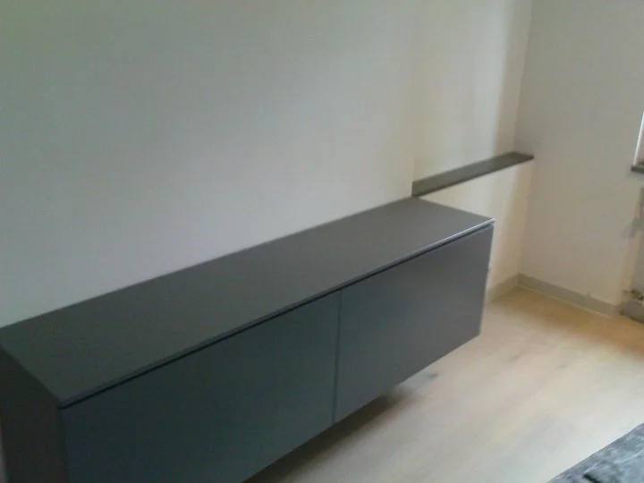 TV Cabinet