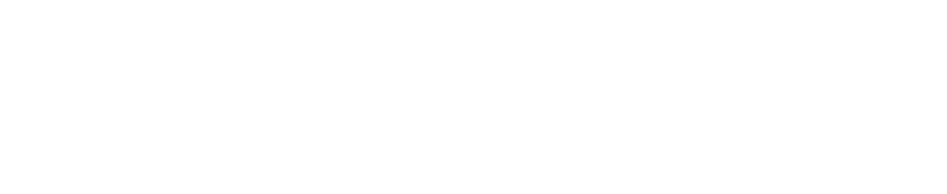 Your Site Title