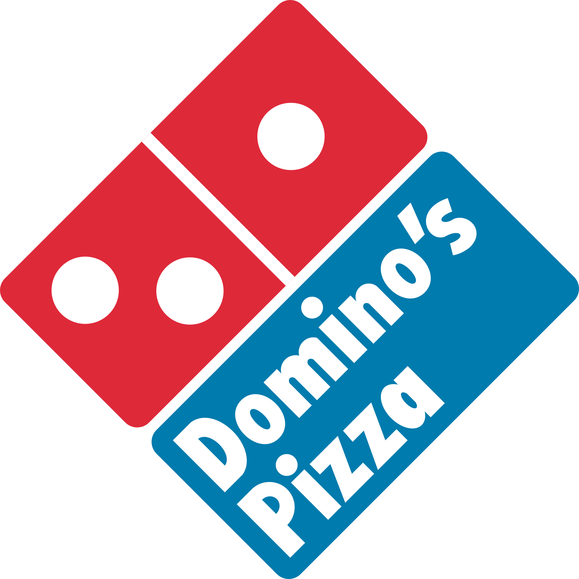 Family Game Night Pizza Pre-Order