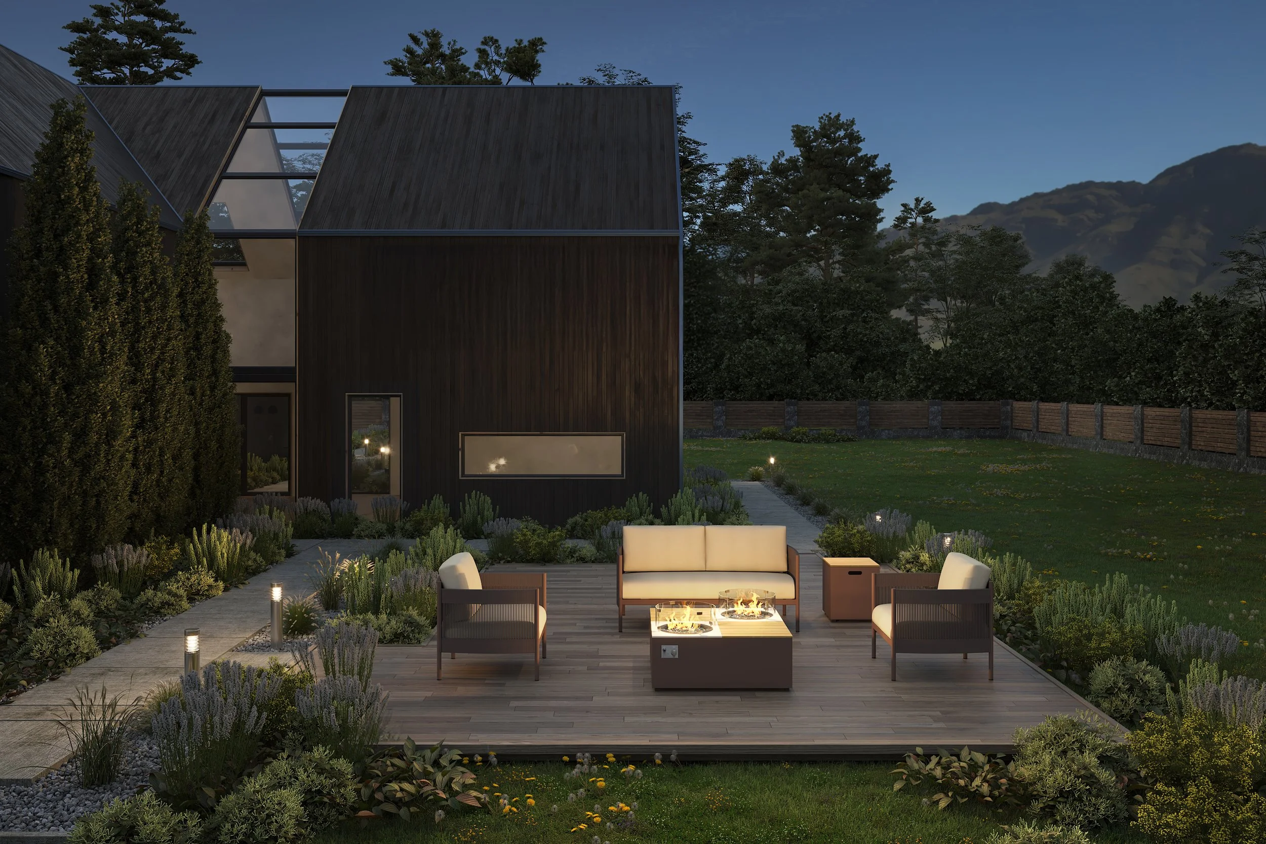 Woodbury (2025 -0502) (1).jpg