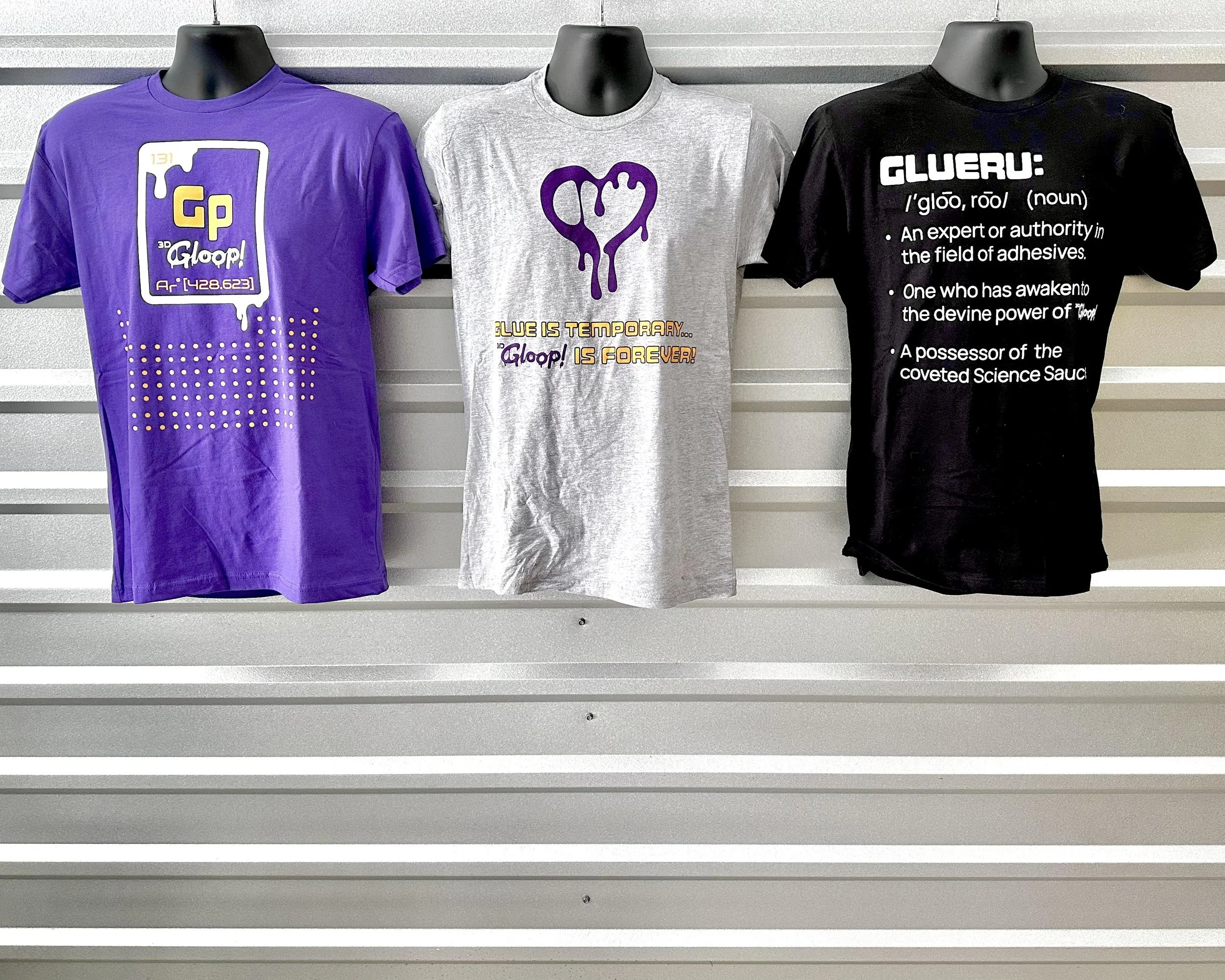 Shirts.jpg