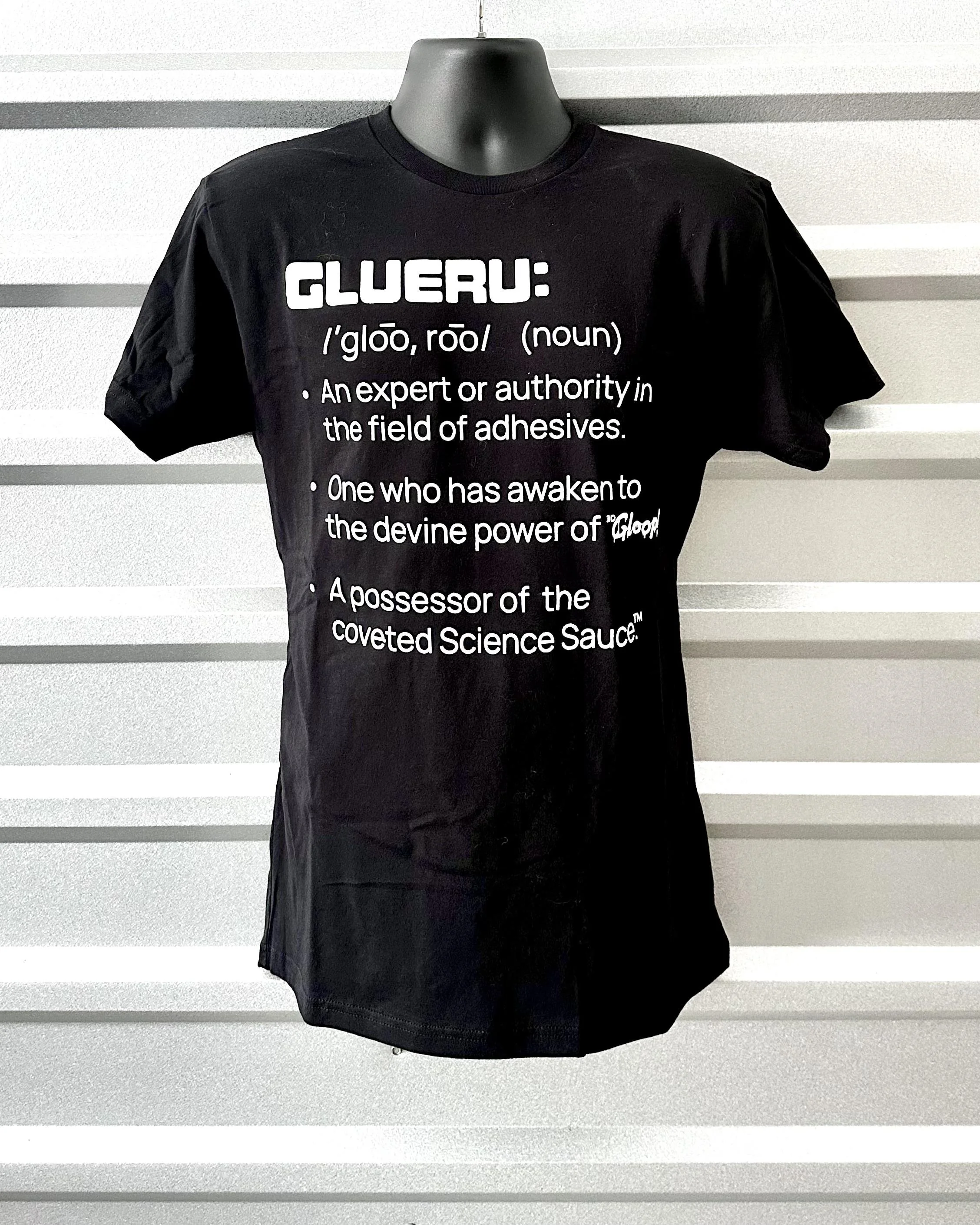 Glueru.jpg