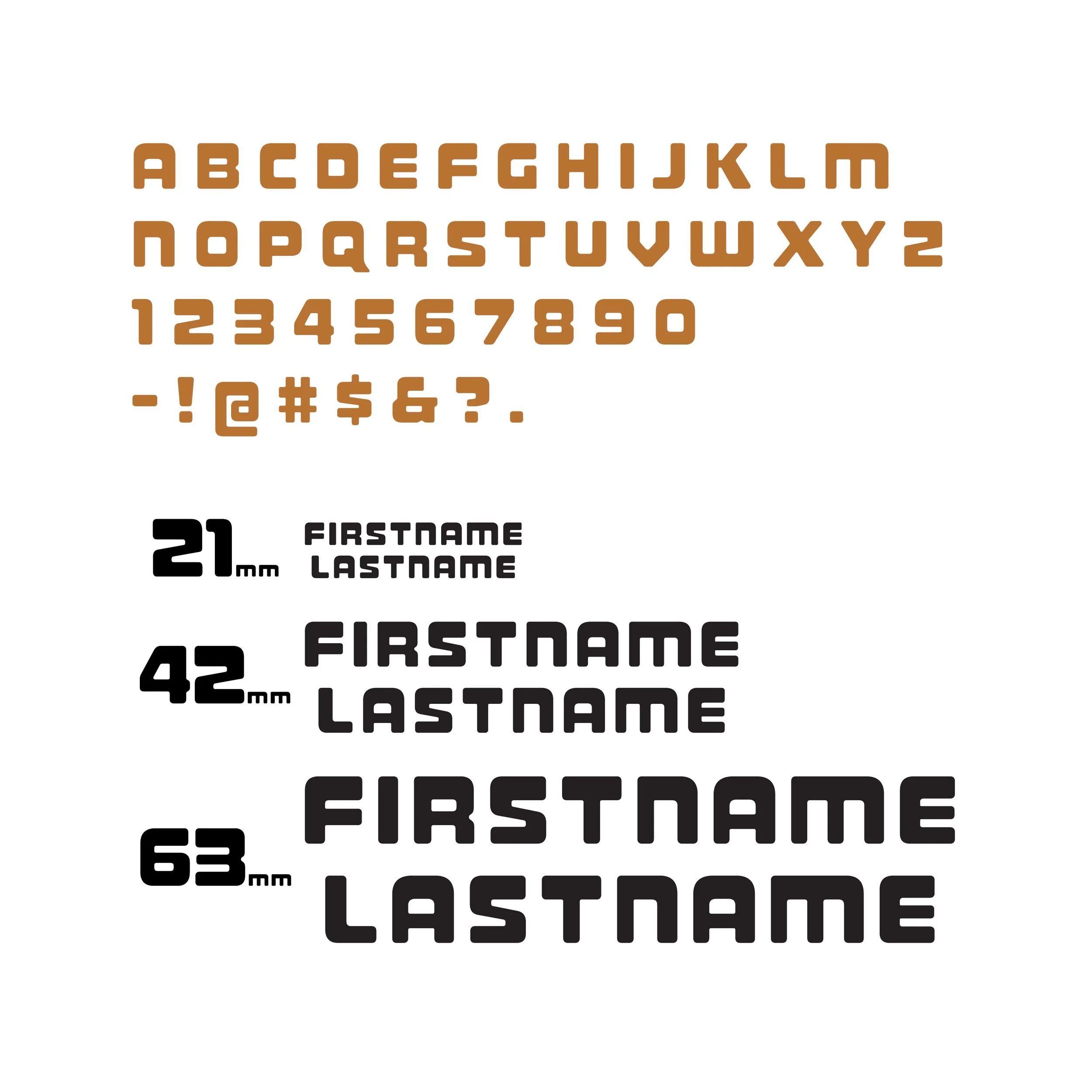 Characters Example-01-01.jpg