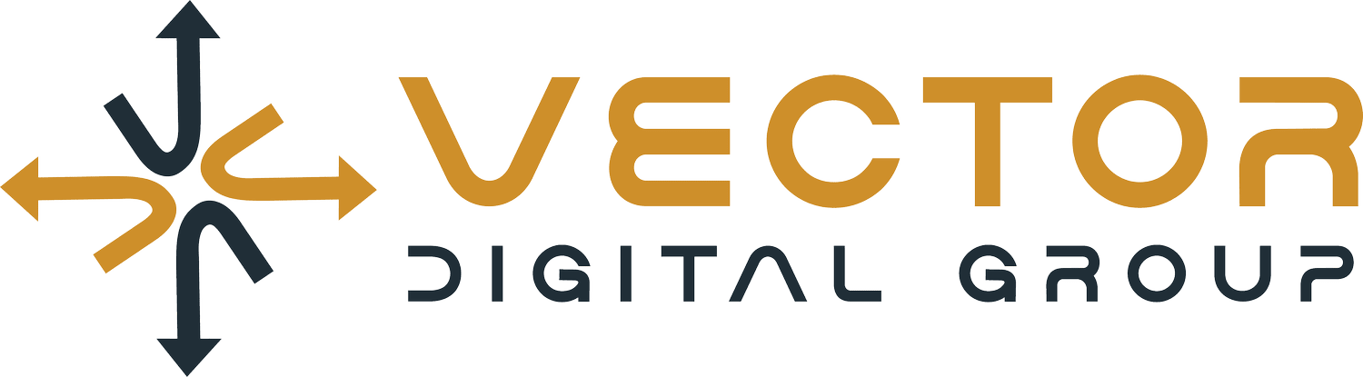 Vector Digital Group