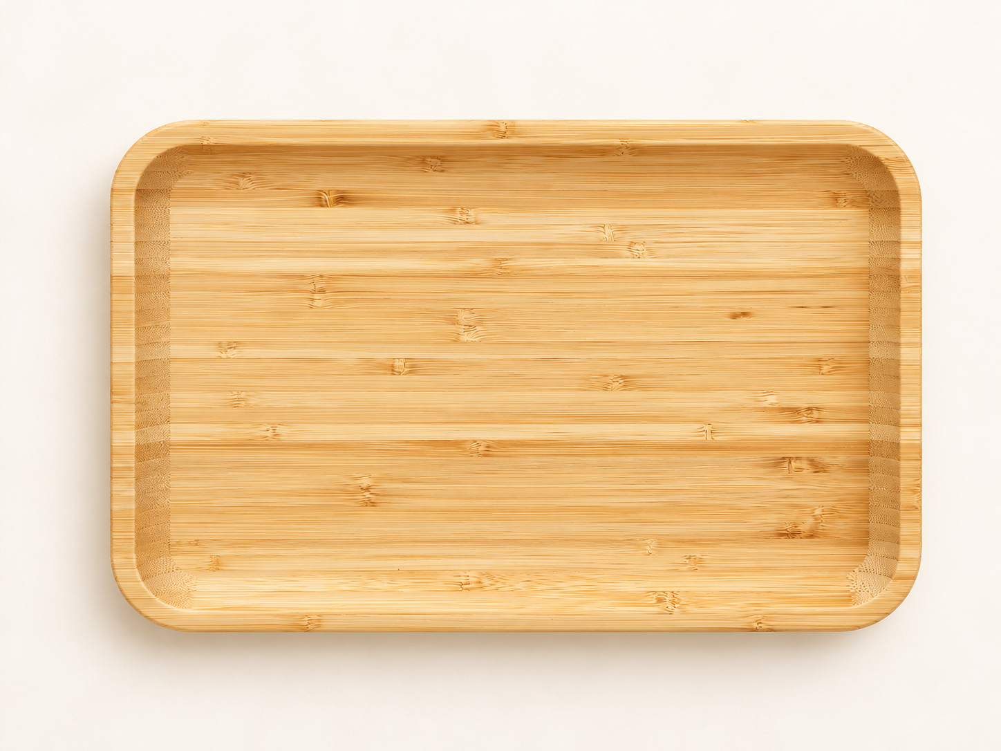 Minimal+Bamboo+Tray+on+Cream+Background.png