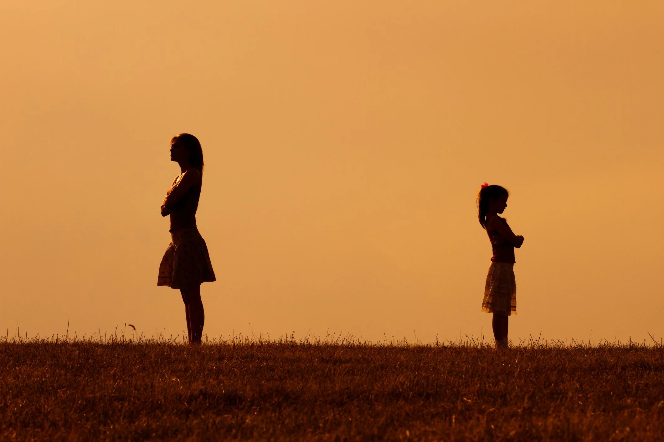 The #1 Most Critical Skill You Need for Relationship Success