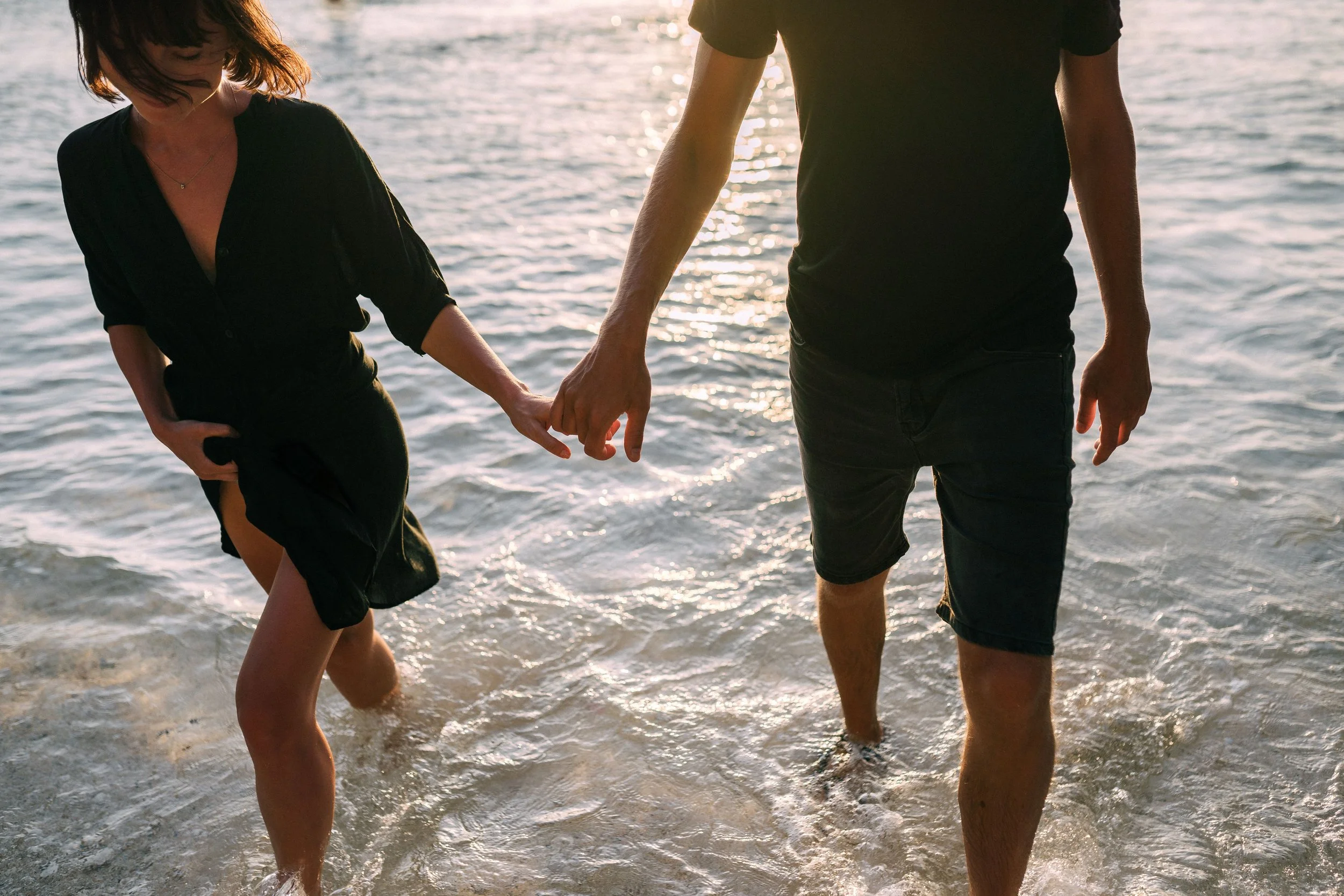 Common Relationship Errors