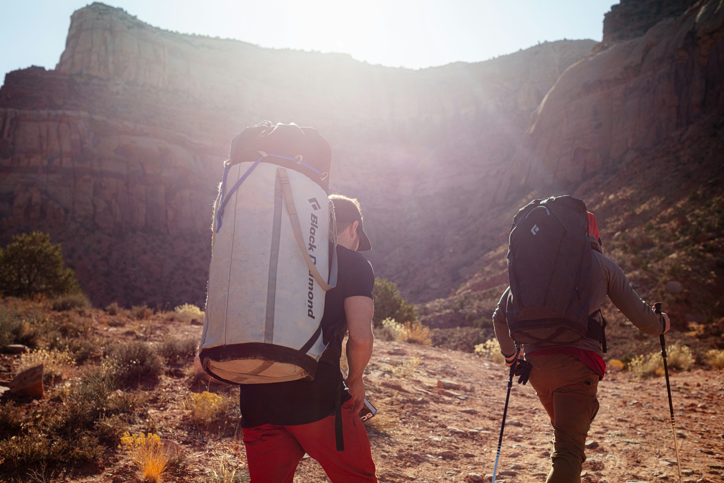 Resentment Is Heavy… It’s Time To Stop Lugging It Around