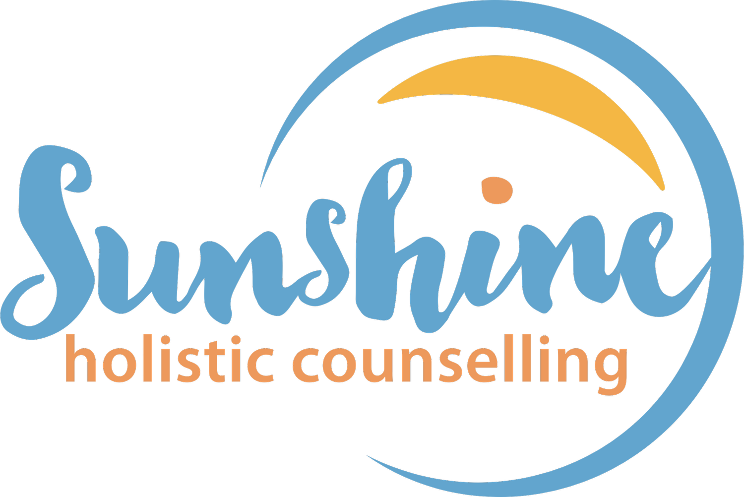 Sunshine Holistic Counselling