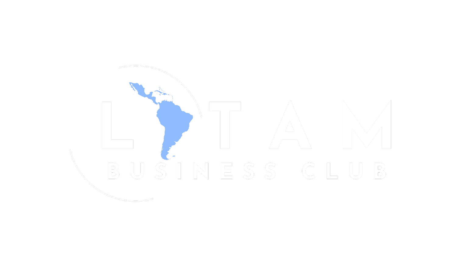 Your Site Title