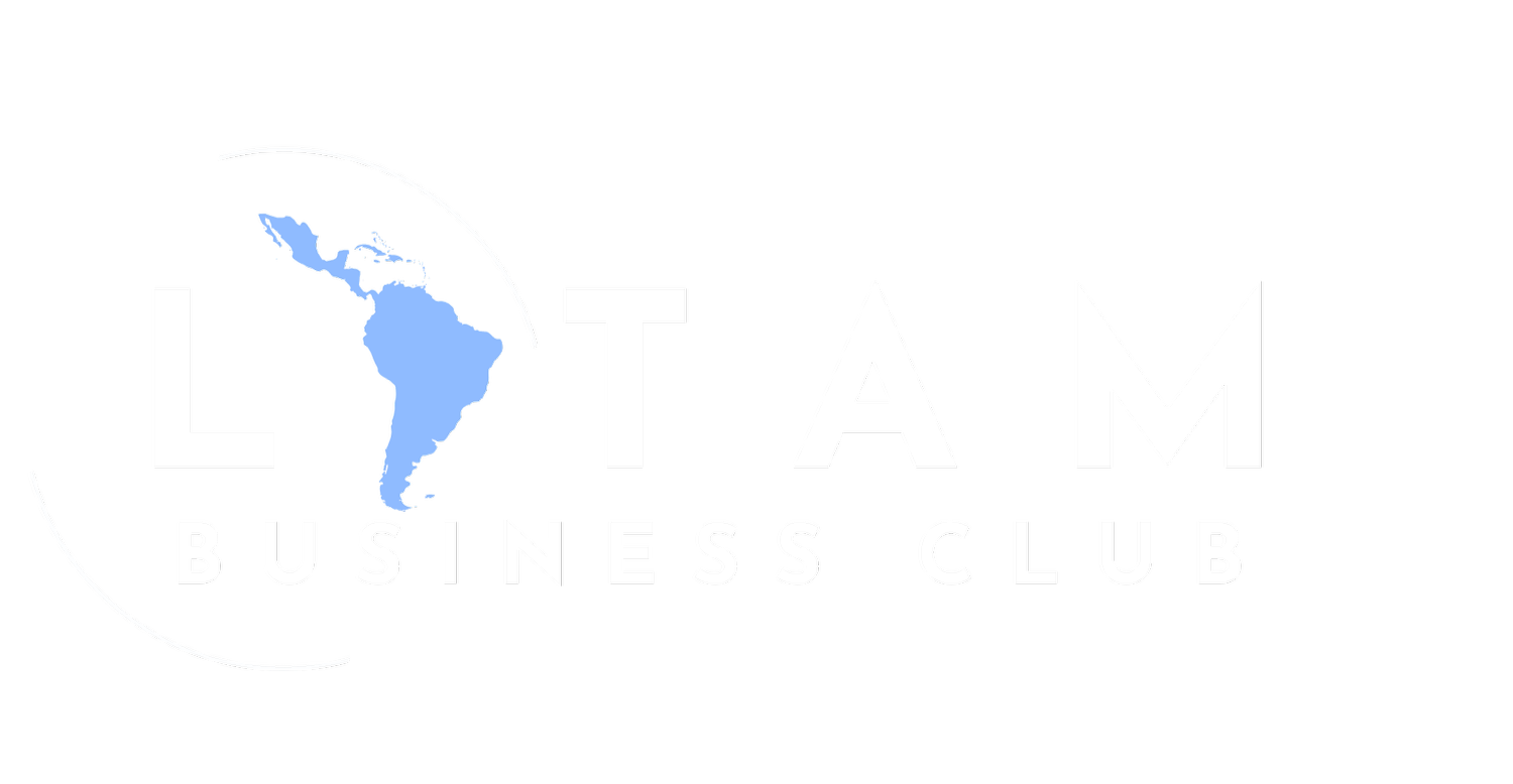 LATAM