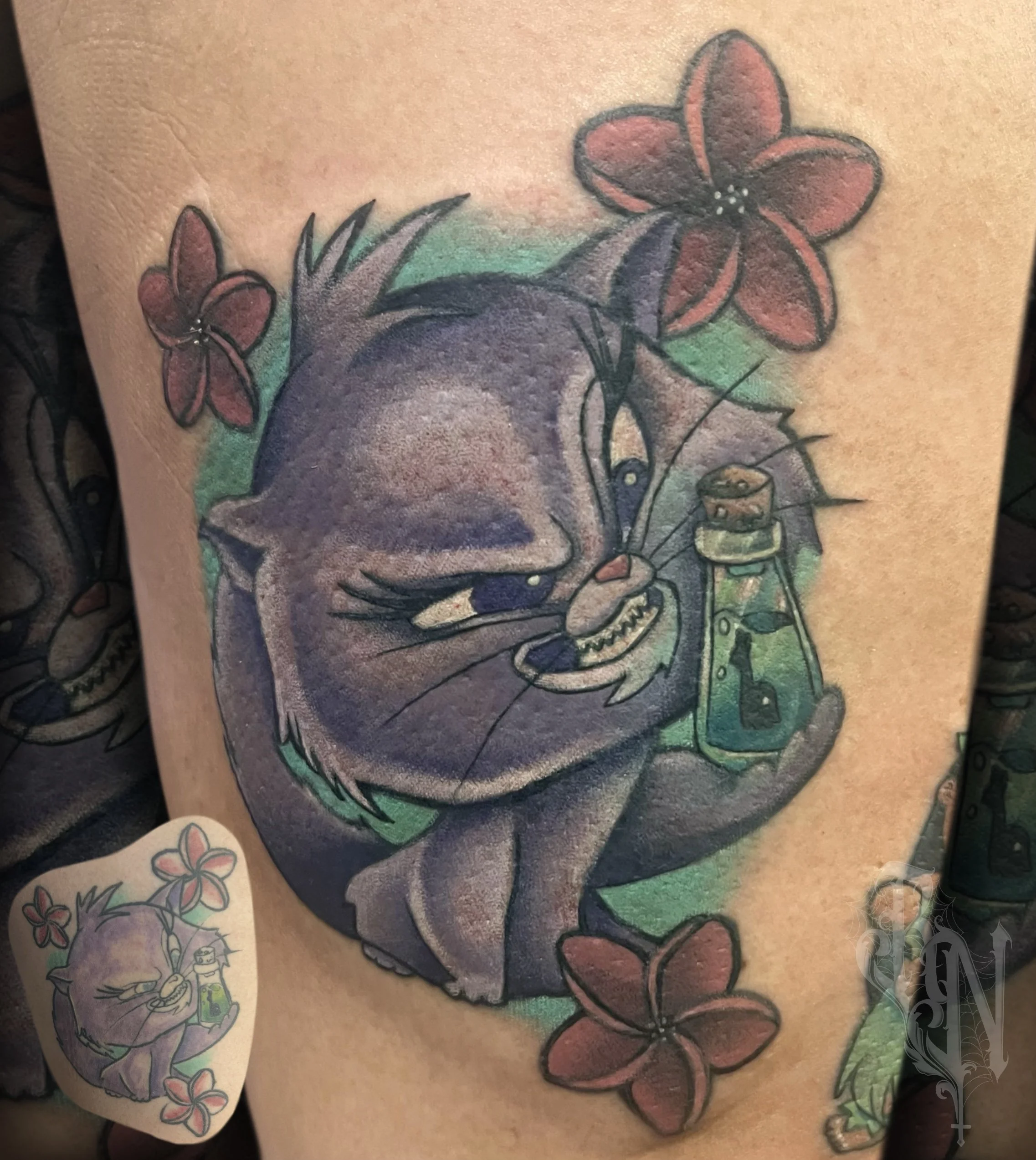 yzkitty.jpg