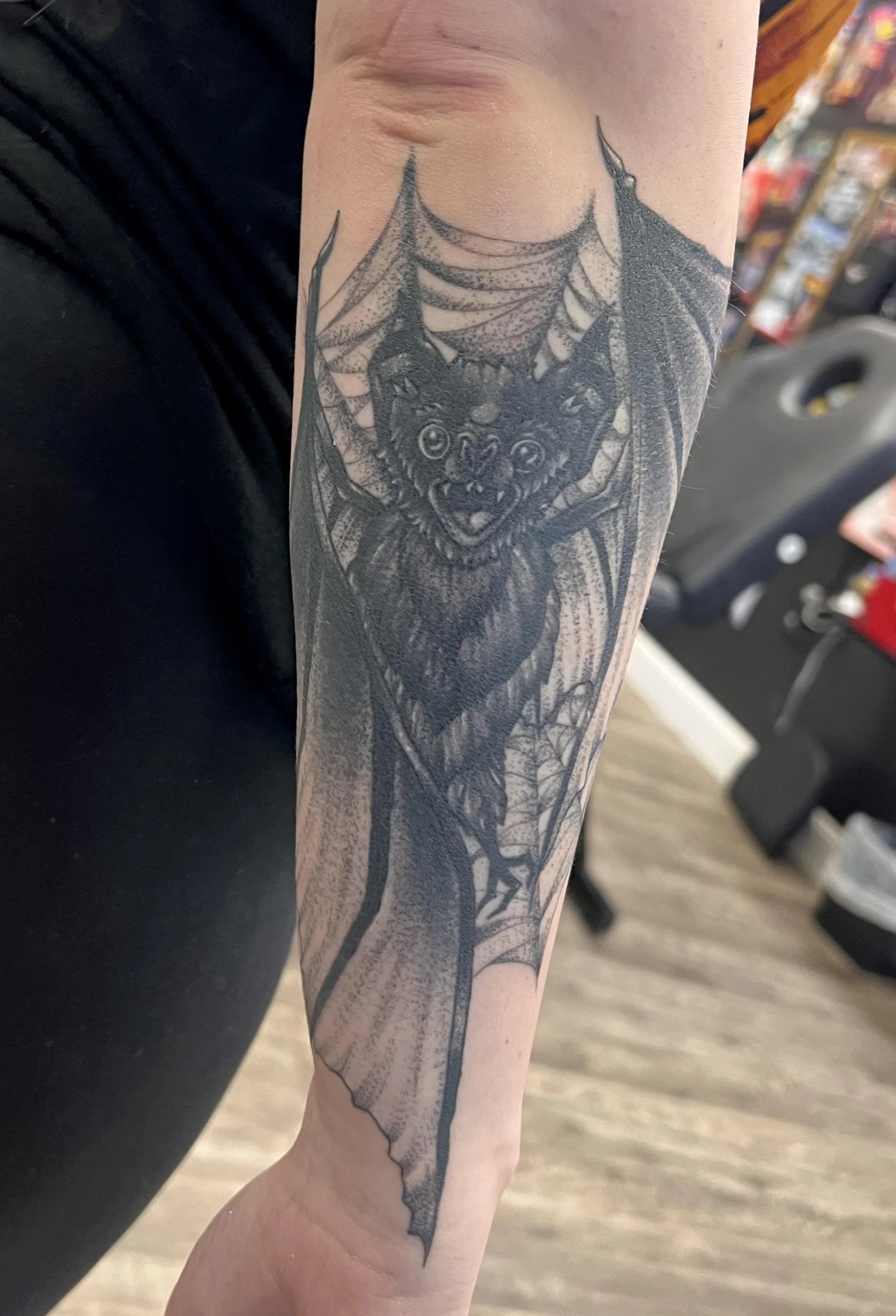 ri healed 6.jpg