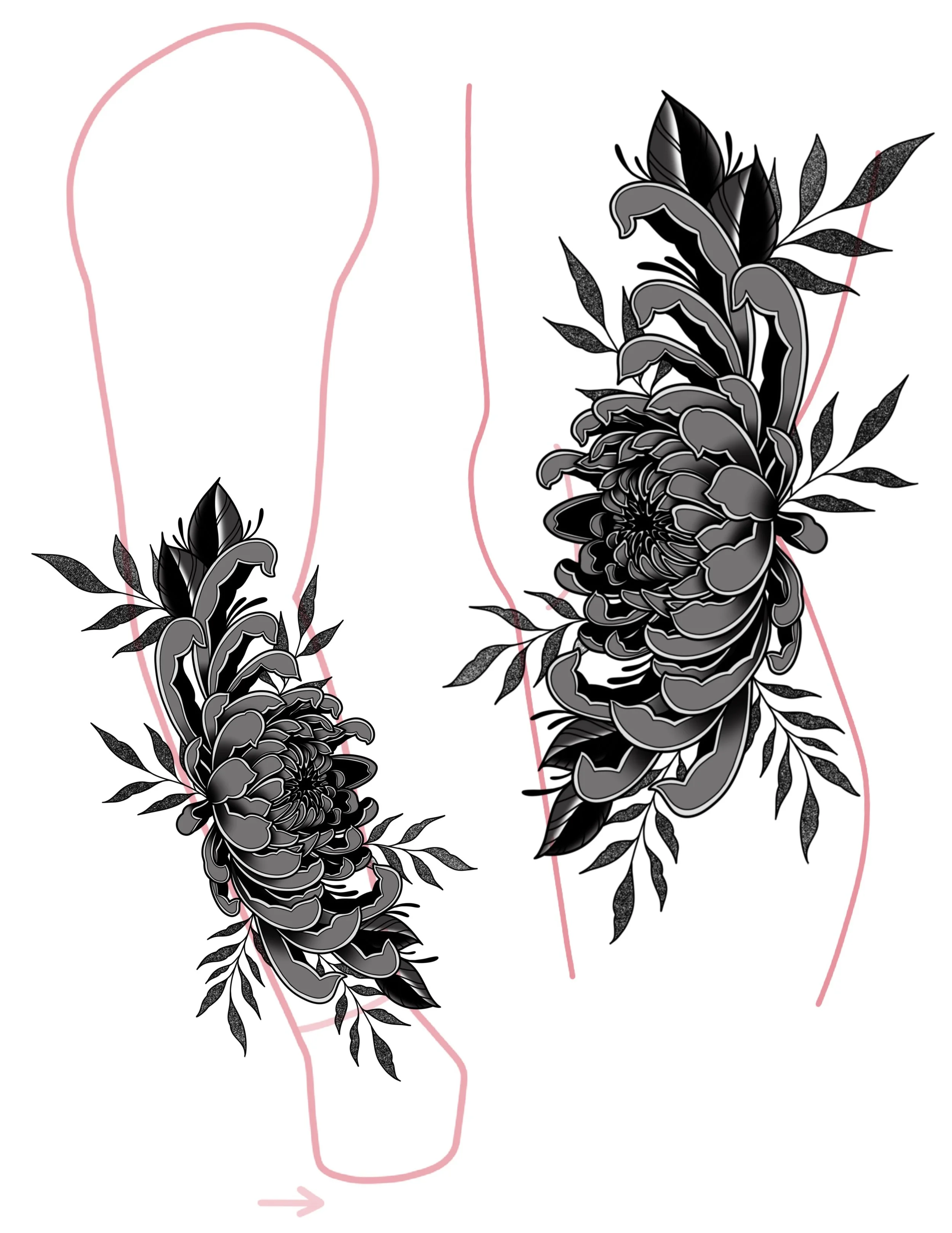 Untitled-Artwork.jpg