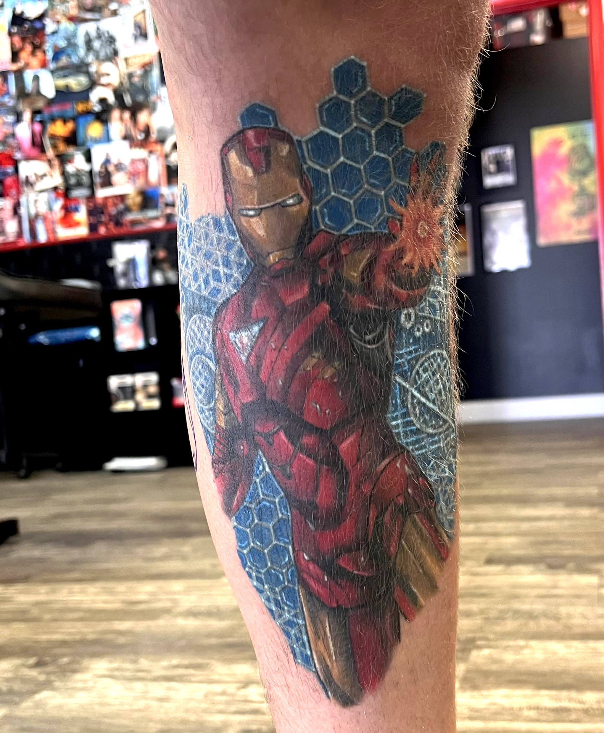 ri healed 4.jpg