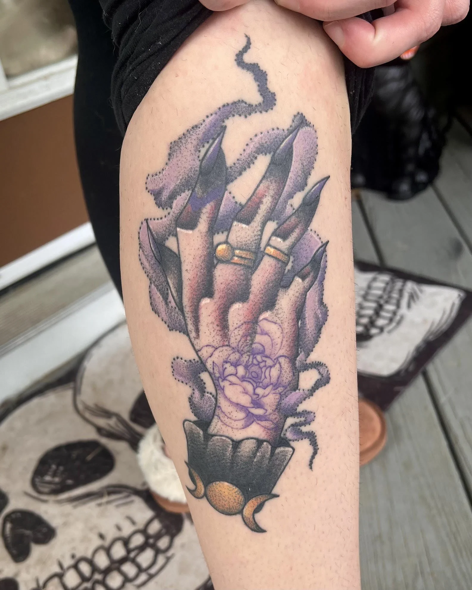 ri healed 9.jpg