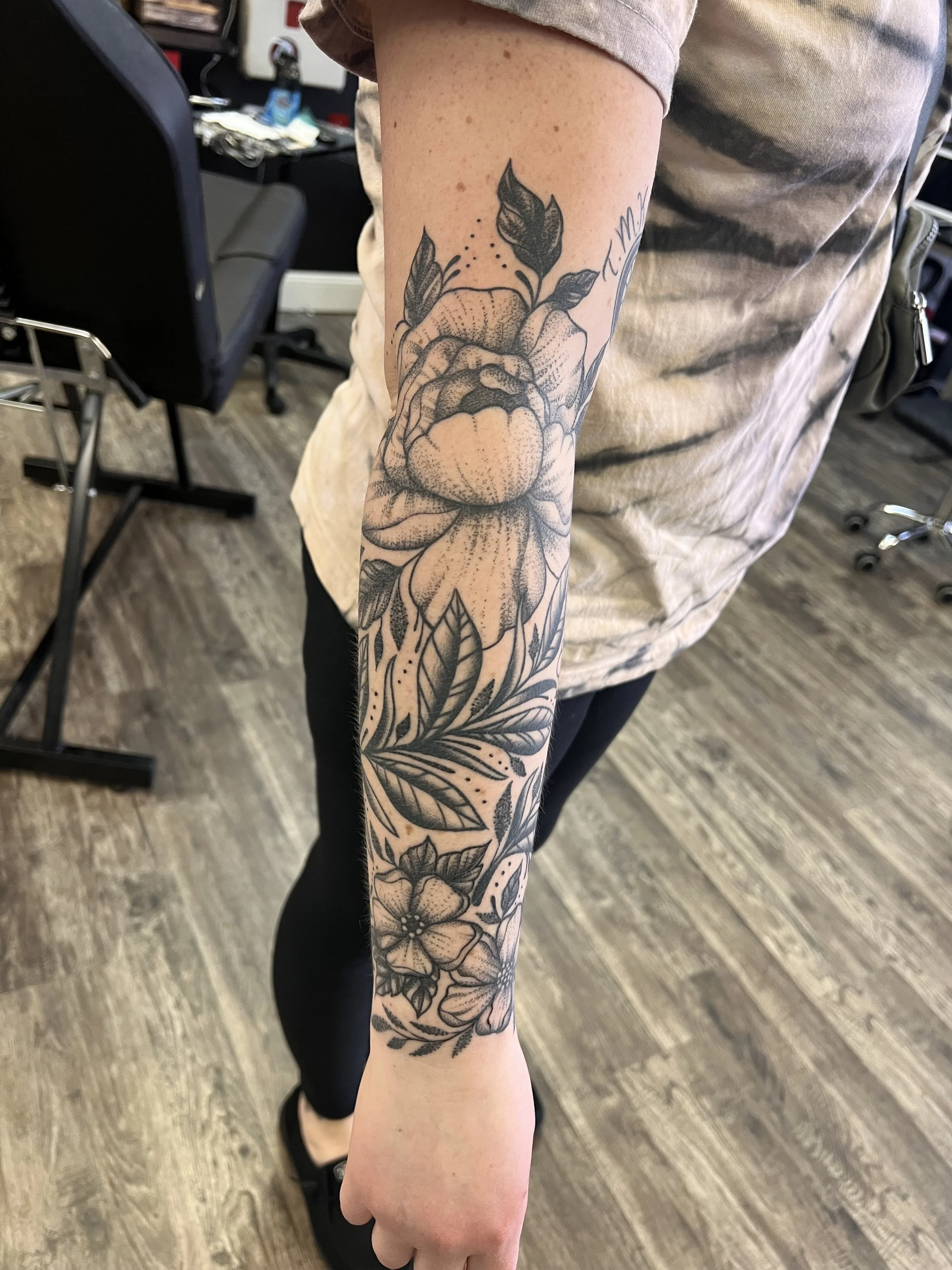 IMG_3409.jpeg