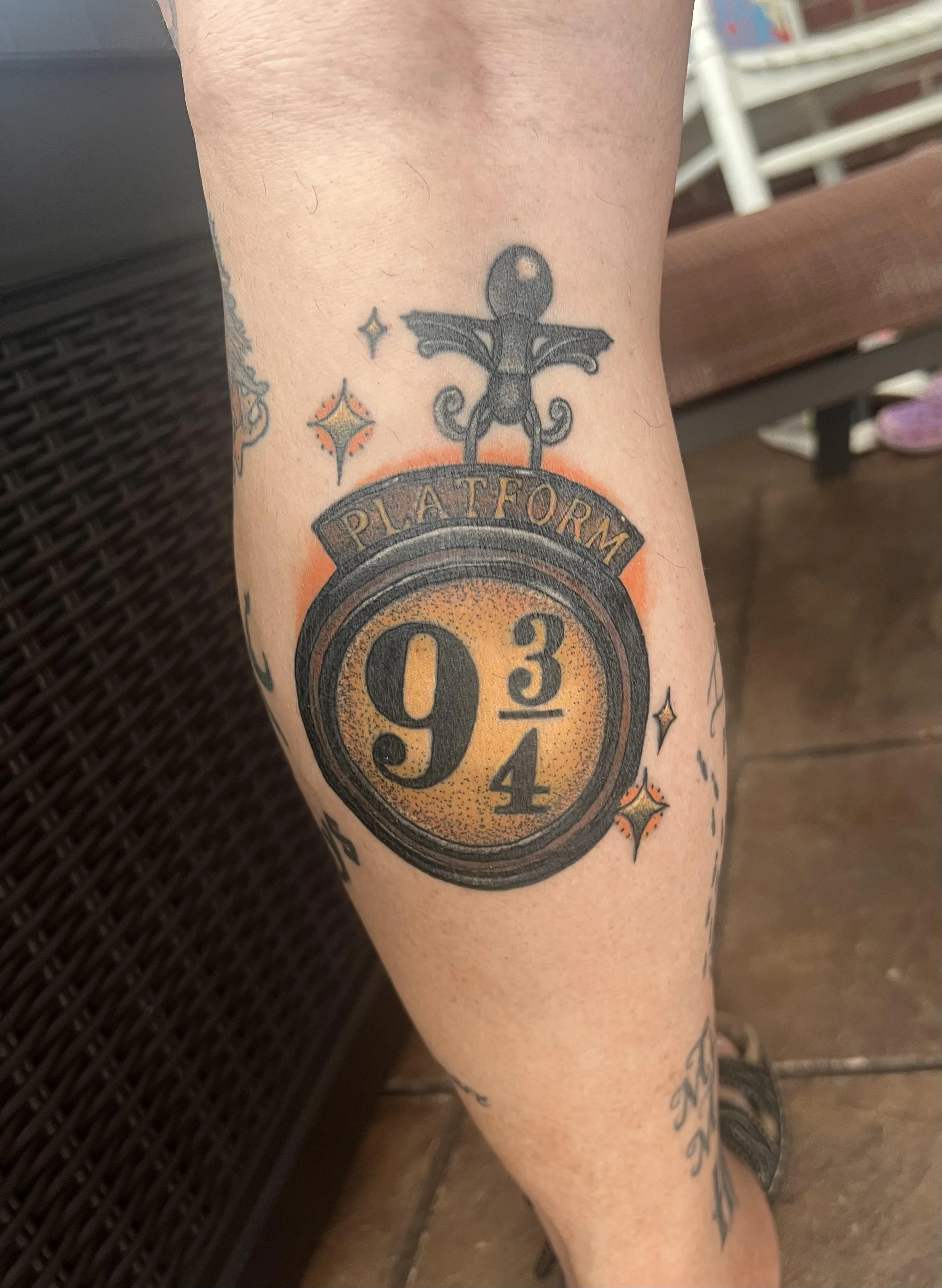 ri healed 3.jpg