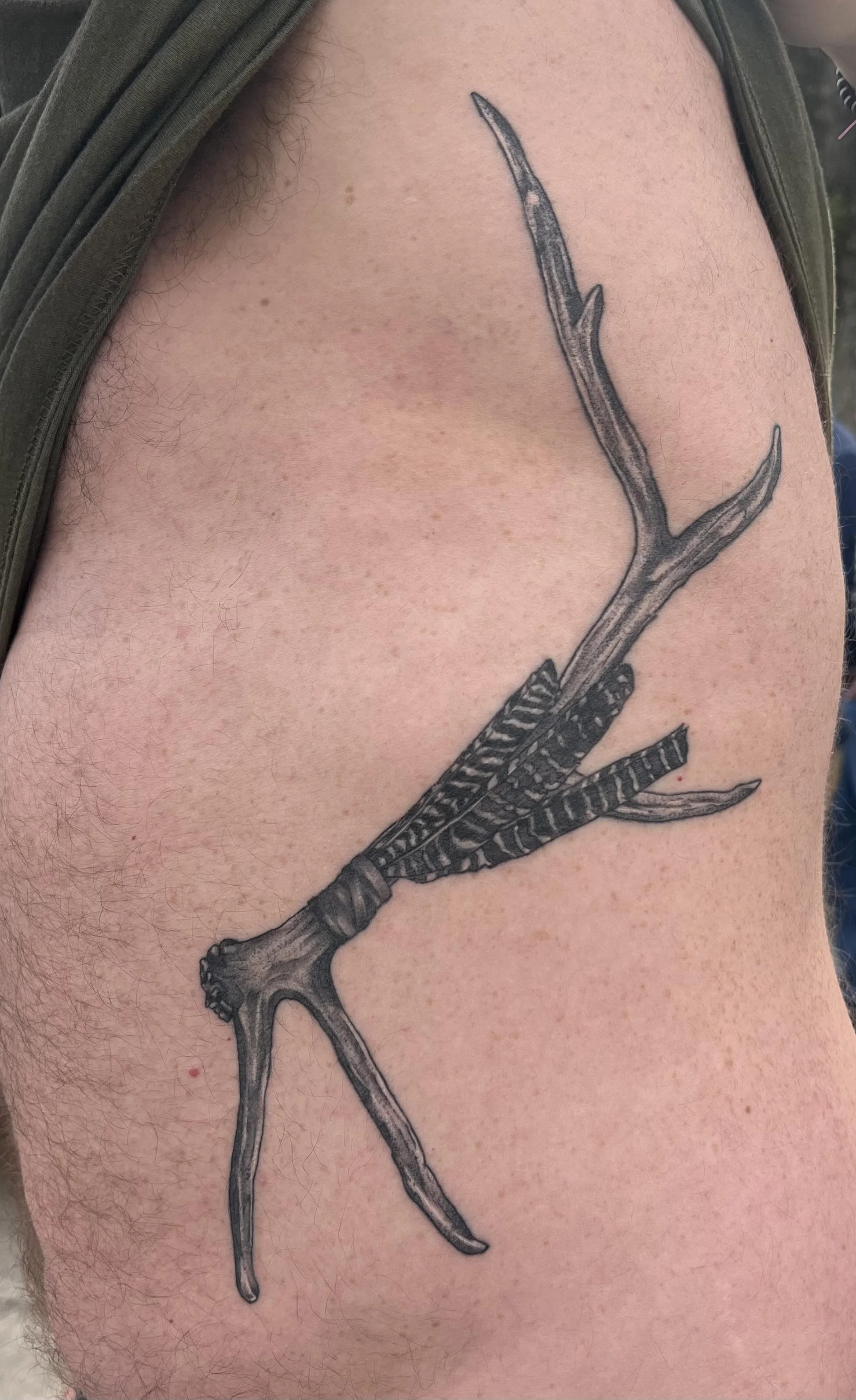 ri healed 10.jpg