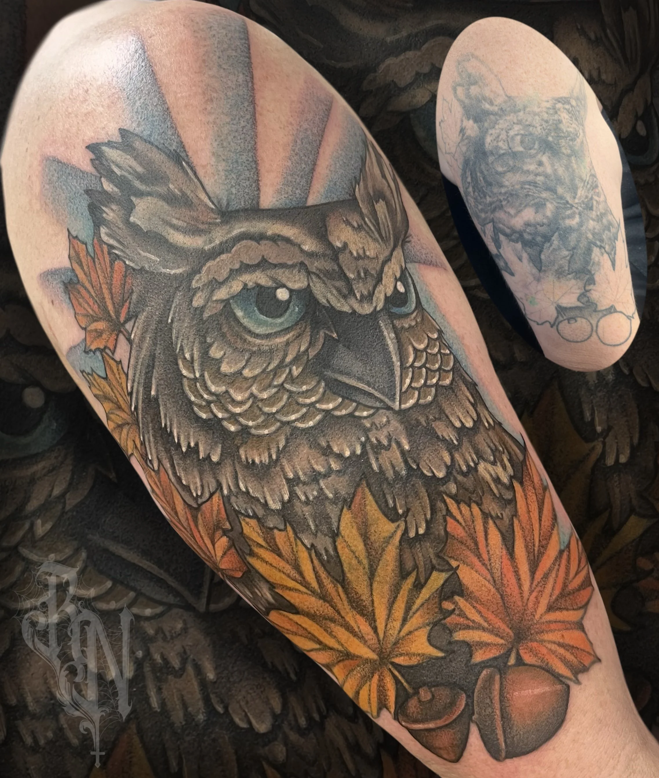 Untitled_Artwork (5).jpg