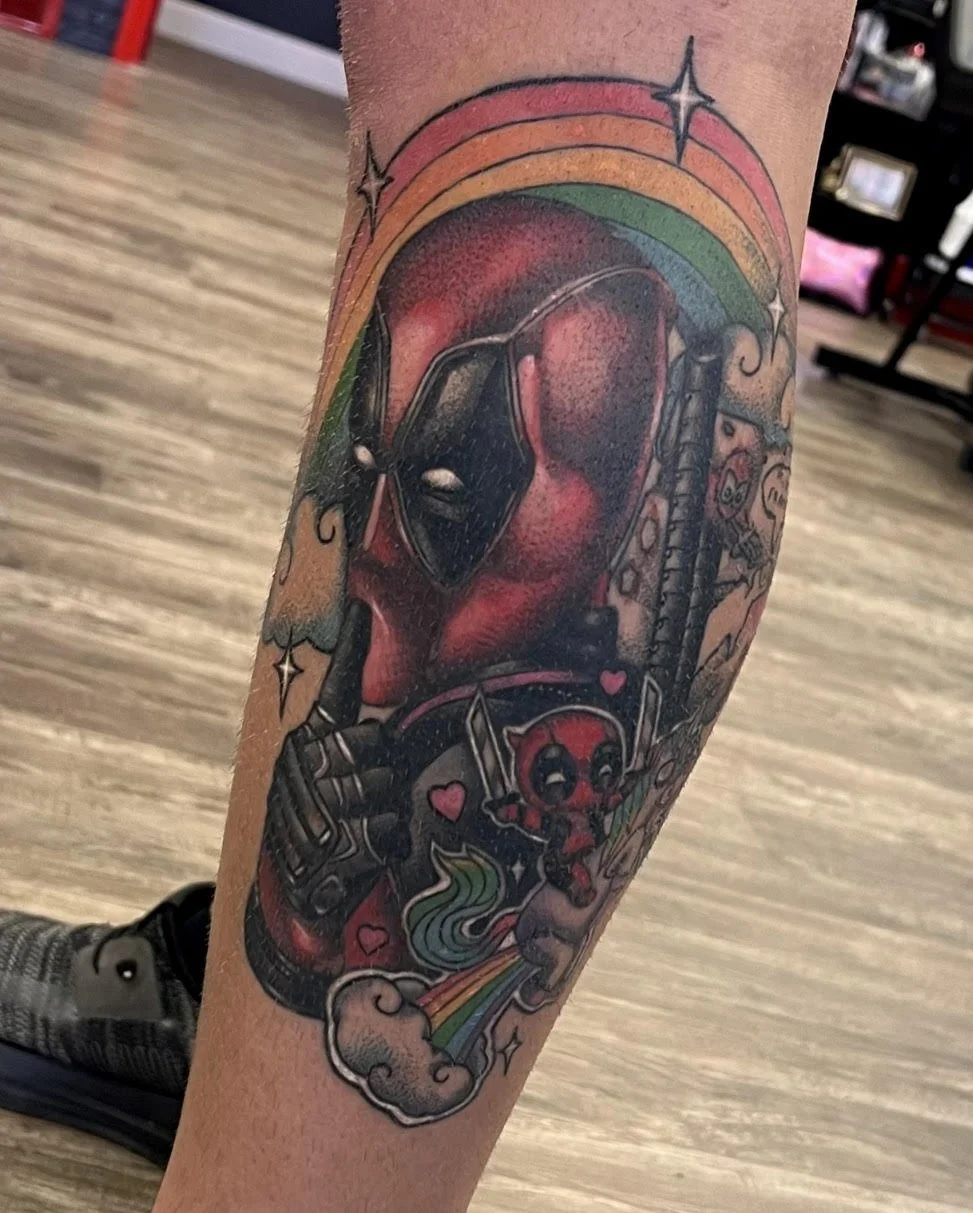 ri healed 12.jpg